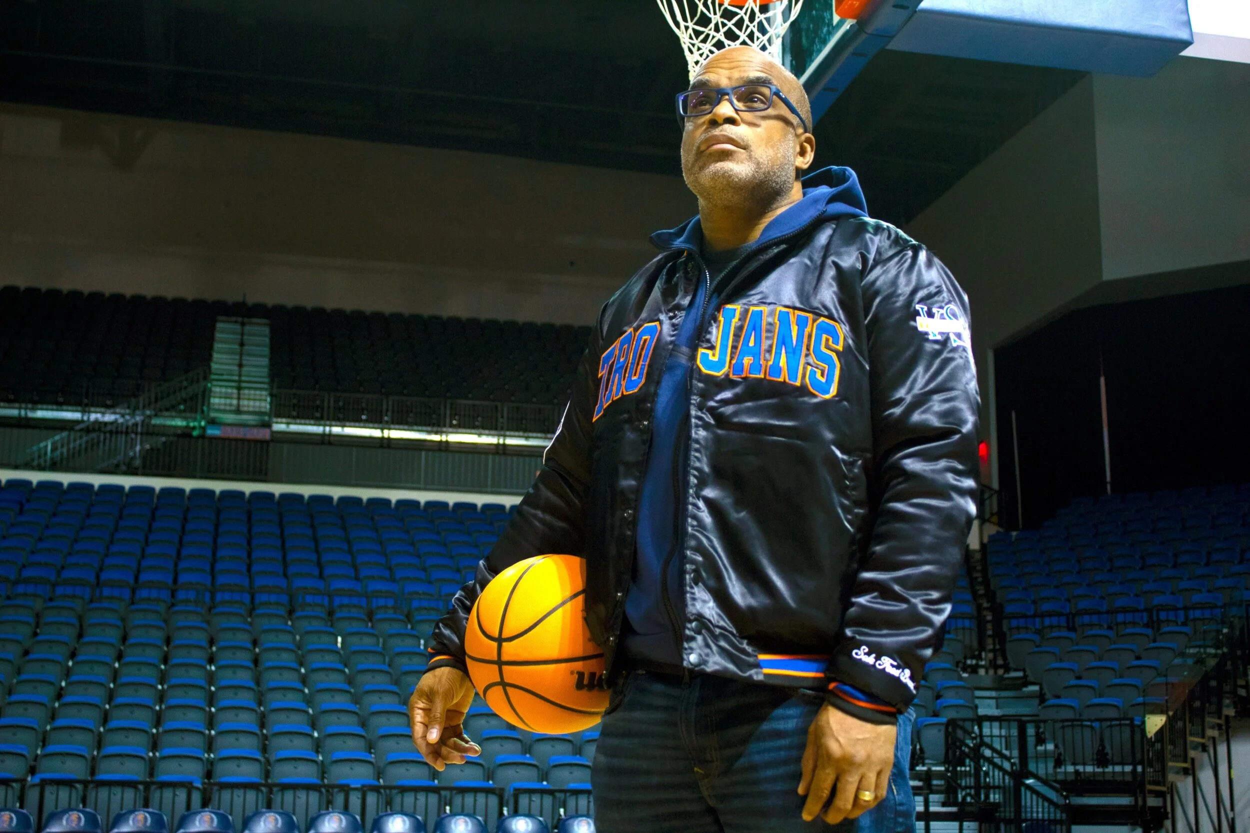 3D8C8FDD-DFEB-4E5B-97D5-B1C72855A2EF