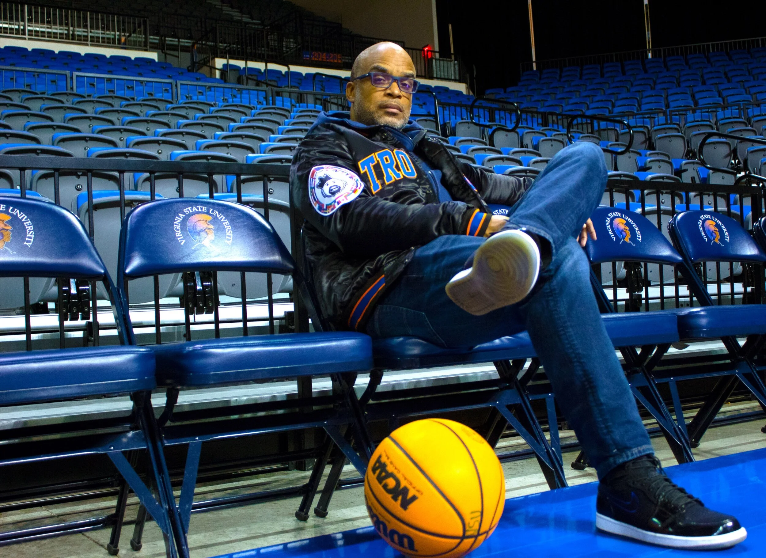 386D70DB-9943-4727-9DA6-278EDF65C766