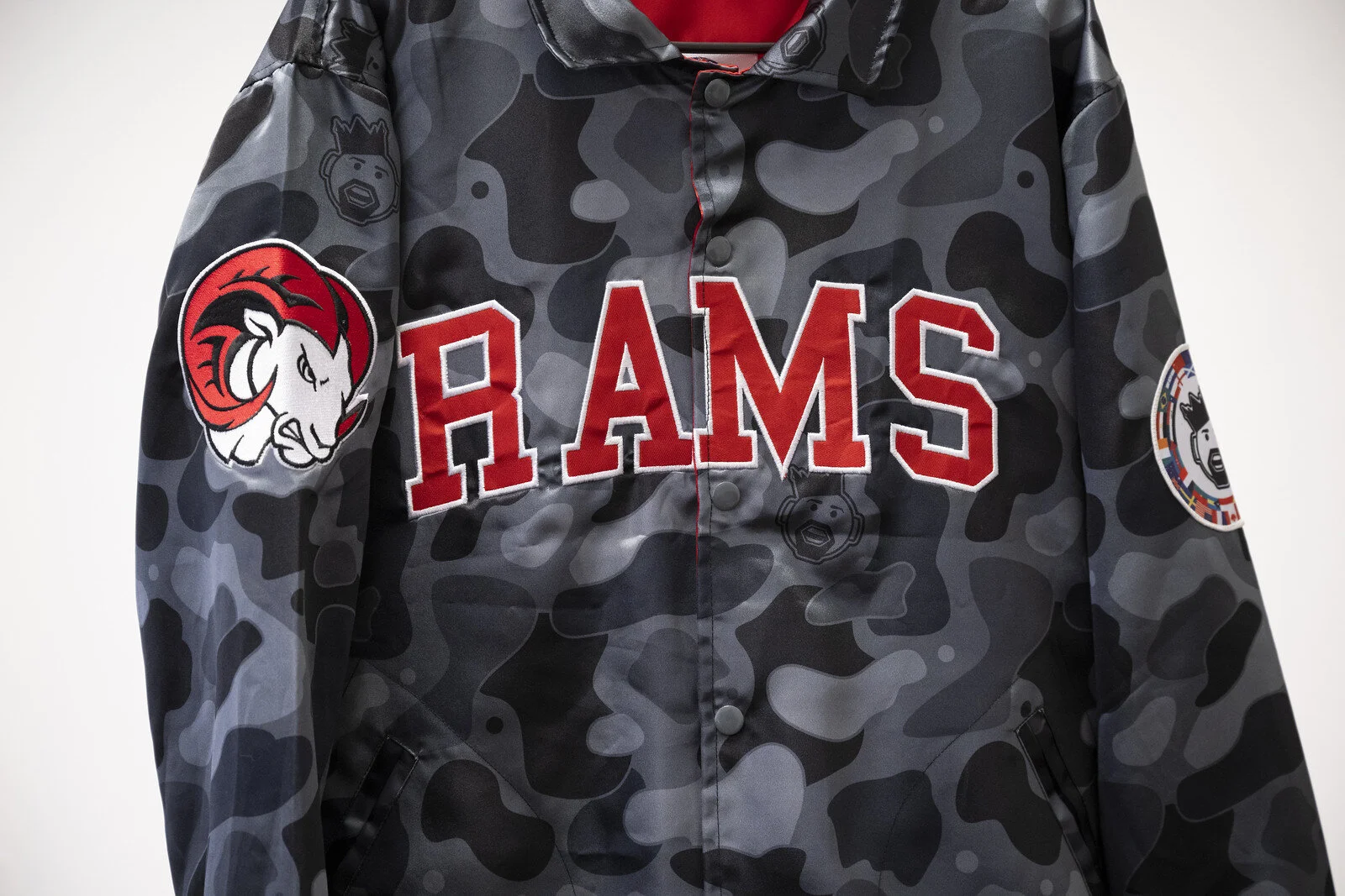 2D02EC55-6069-43C2-92A6-805998D2C45F