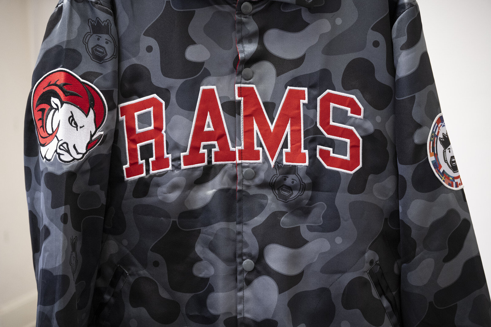 D1B4D882-1BD2-4BD4-AF42-A6EDE223667F