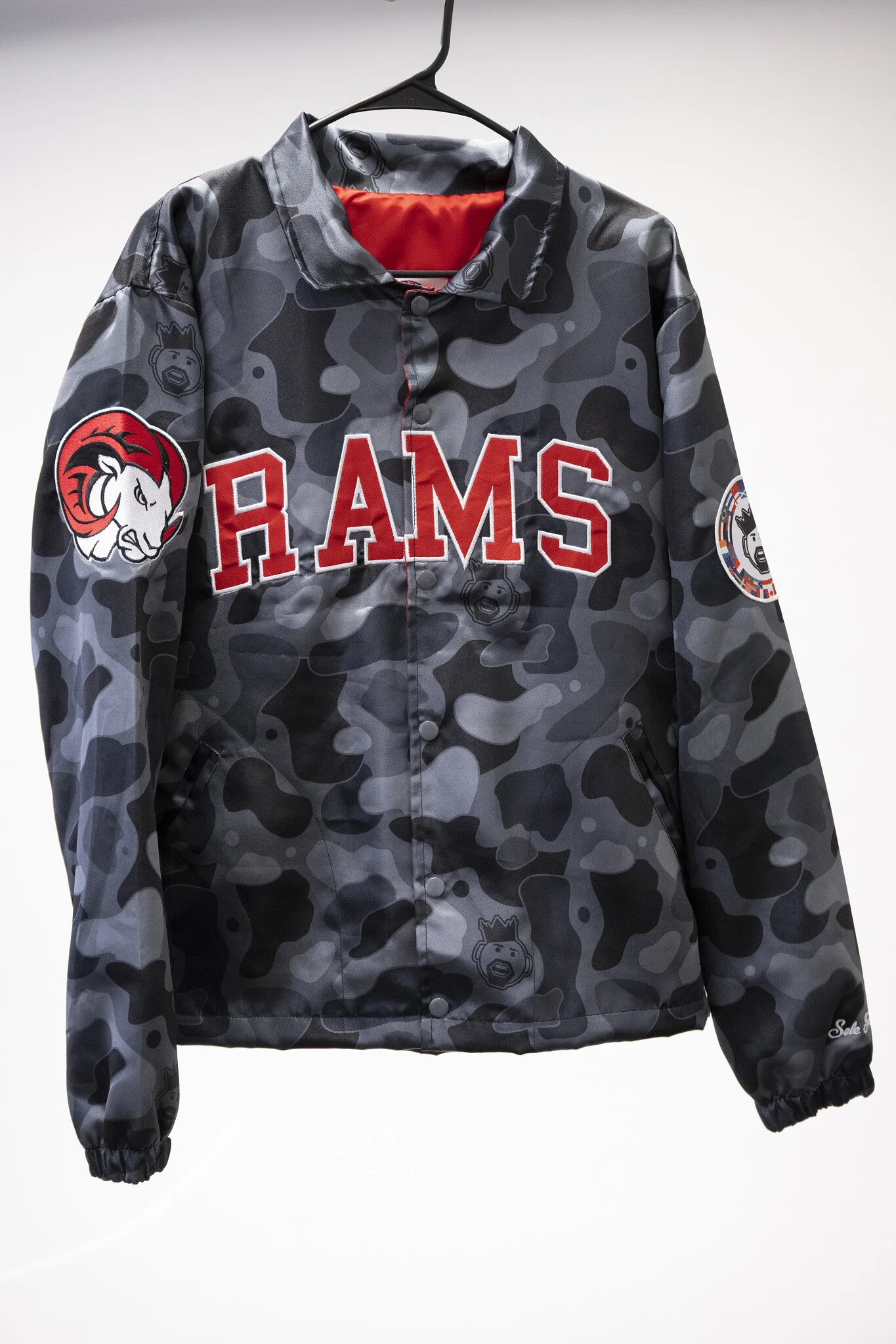 79063AD5-5377-4058-A288-A223D4240A73