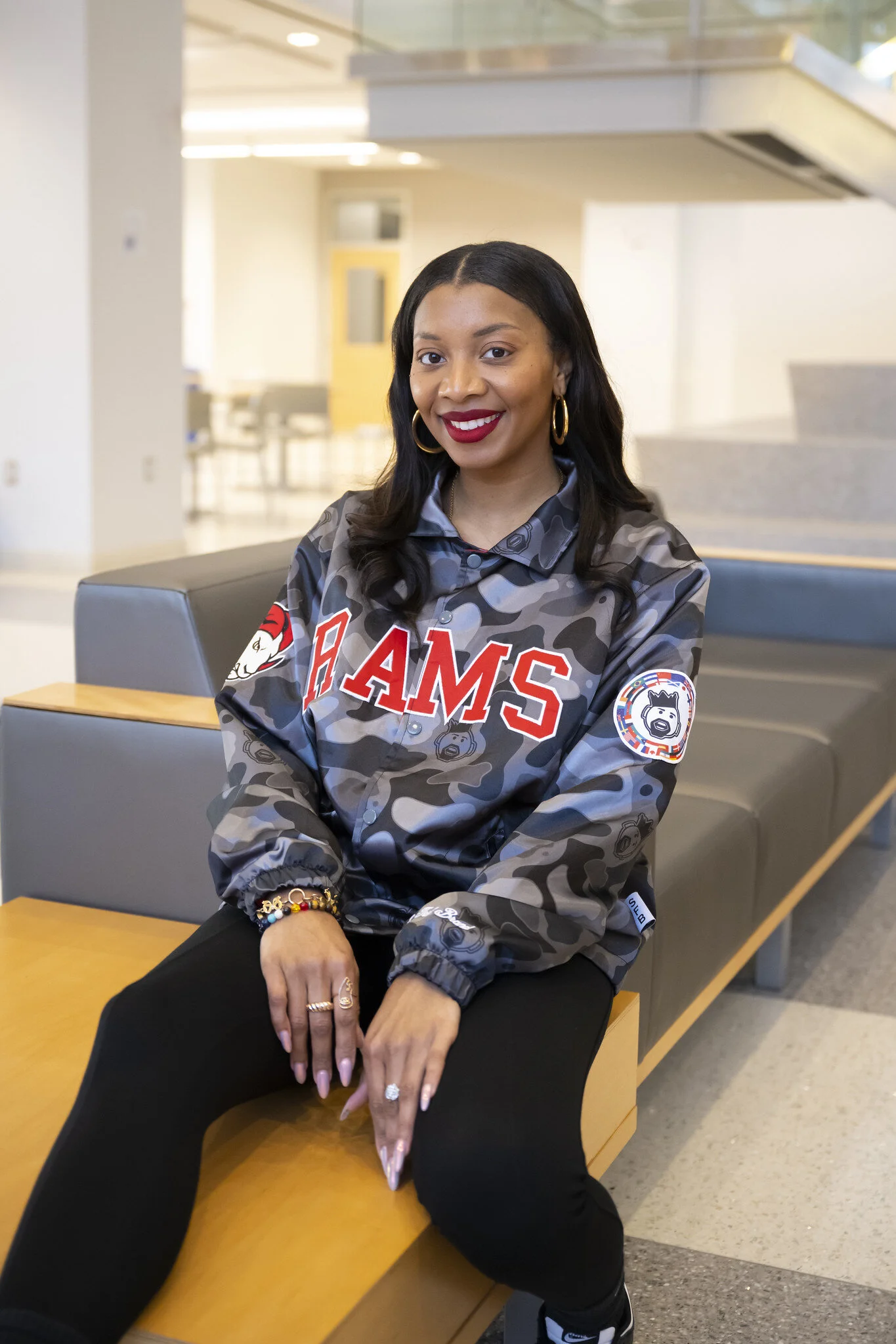 5193984D-1811-4518-85BA-637A504BE9E7