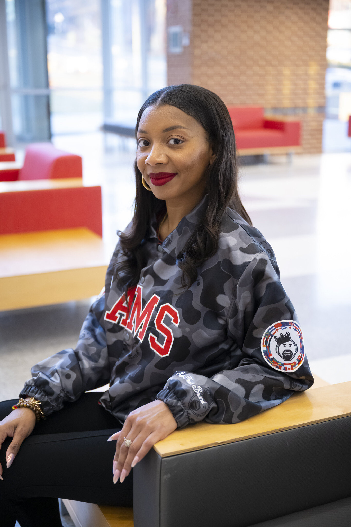 FB69A9D0-DFD1-4AB6-A3A9-47A113976F2E