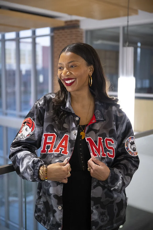 59064912-051C-43EE-8580-12420817001C