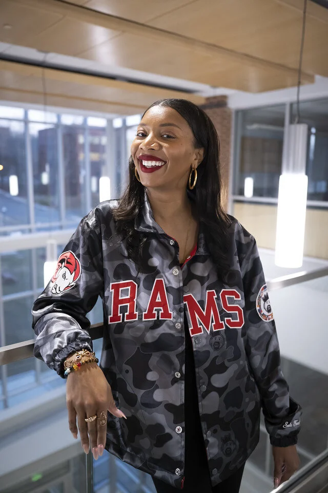 767E2E1F-E16F-42A9-9730-BDC5F721E2ED