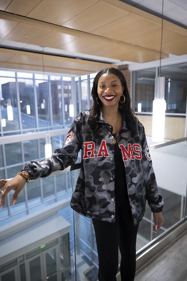 FEB1E093-1A23-44D3-93EF-E370D3E5ACC2