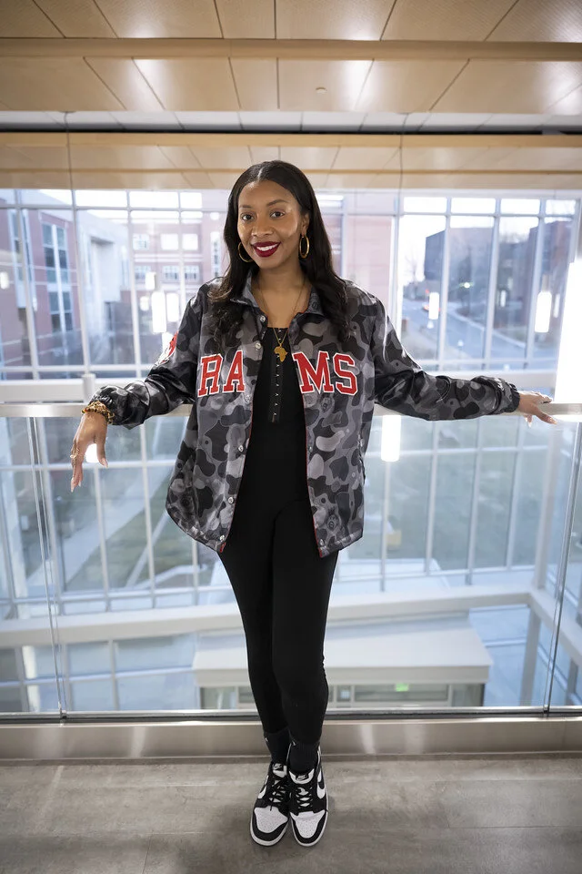 6B945D3C-BB78-4C97-AE6C-D24041AFF39F