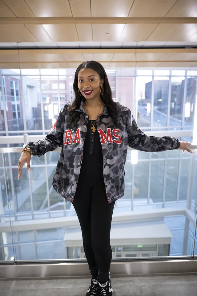 C3026660-257A-4DE1-B96B-B850CFDA444E