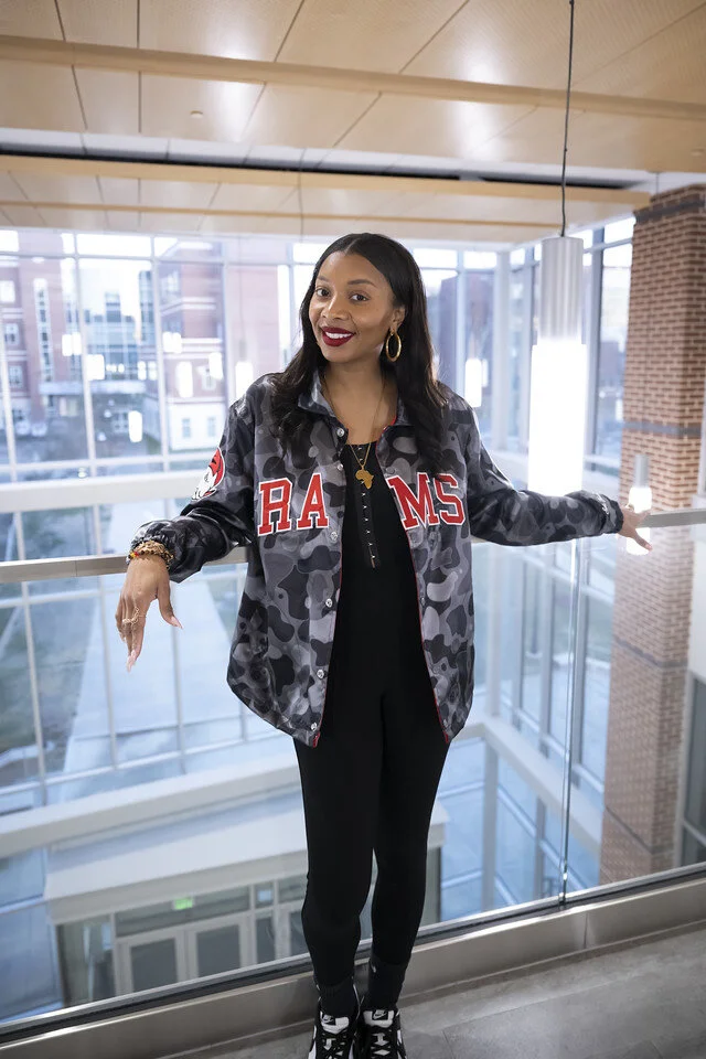 15393AEA-B84E-4D41-A4A2-B6A532292C63