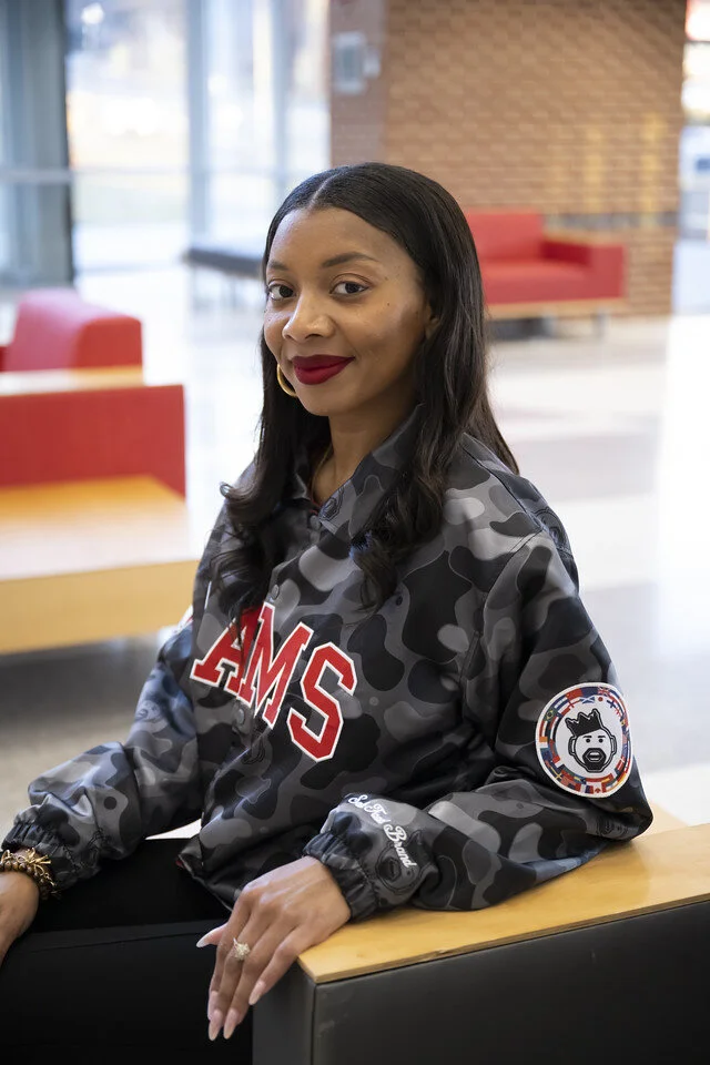 37876D4A-1F21-4384-9A37-0A79A9A052A6