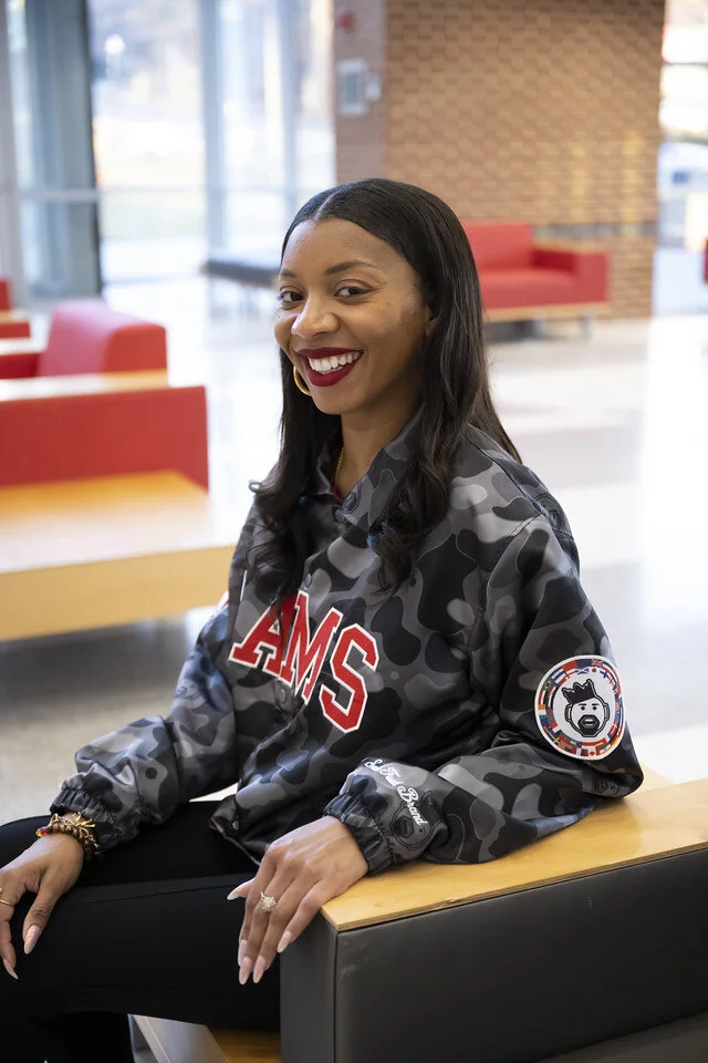 0FF82A48-627E-46B2-8D01-C66E335D8F4F