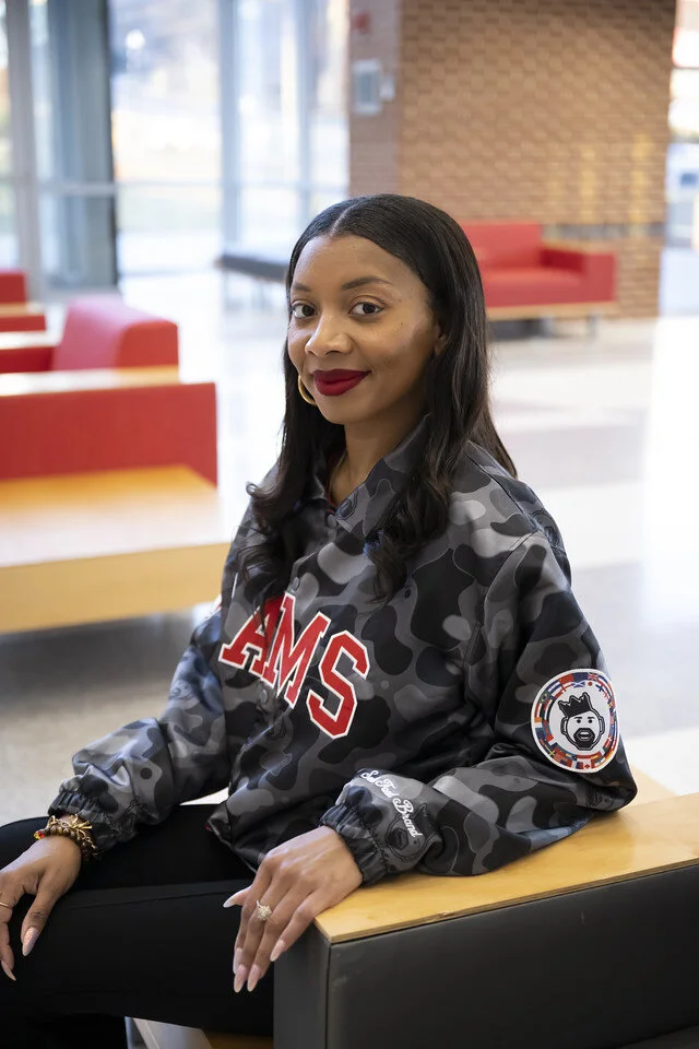 9C67A817-C7C3-4DCB-B546-47B891C96FF1