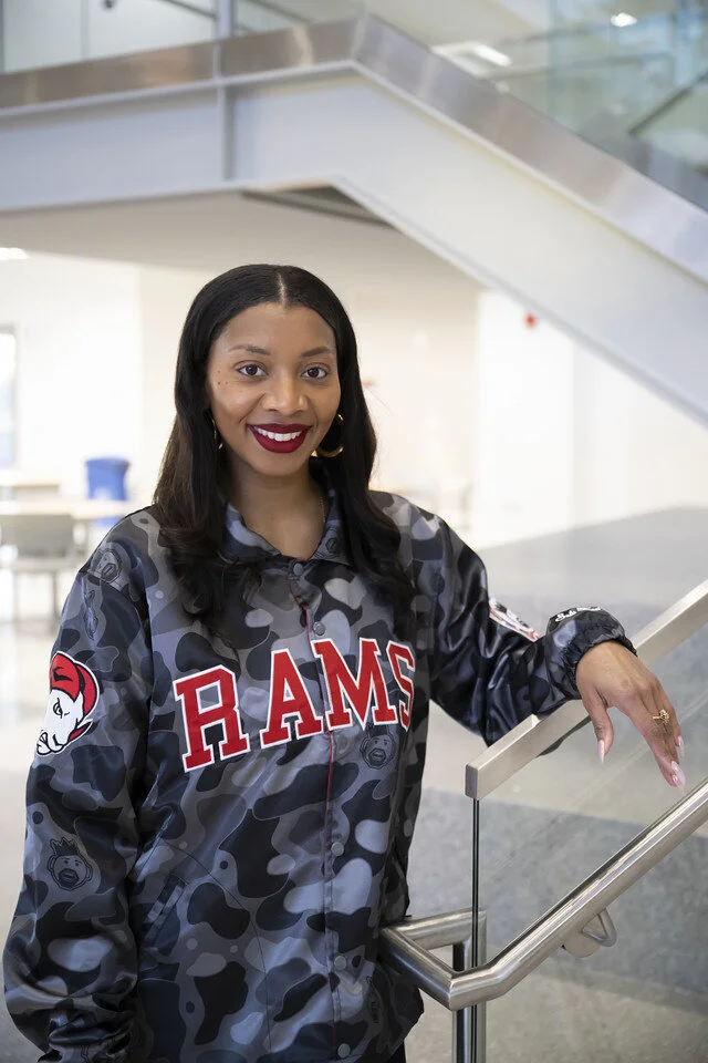 4B8AABA5-FCFF-486F-887C-4A4C75F1712A