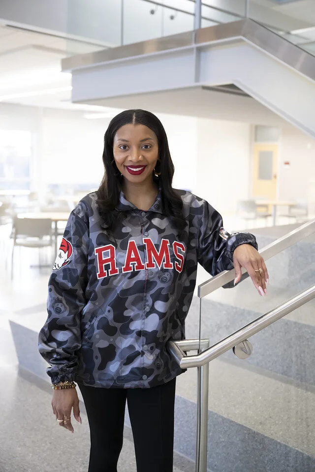 903D17BE-46D3-4985-9907-C100E2F03719