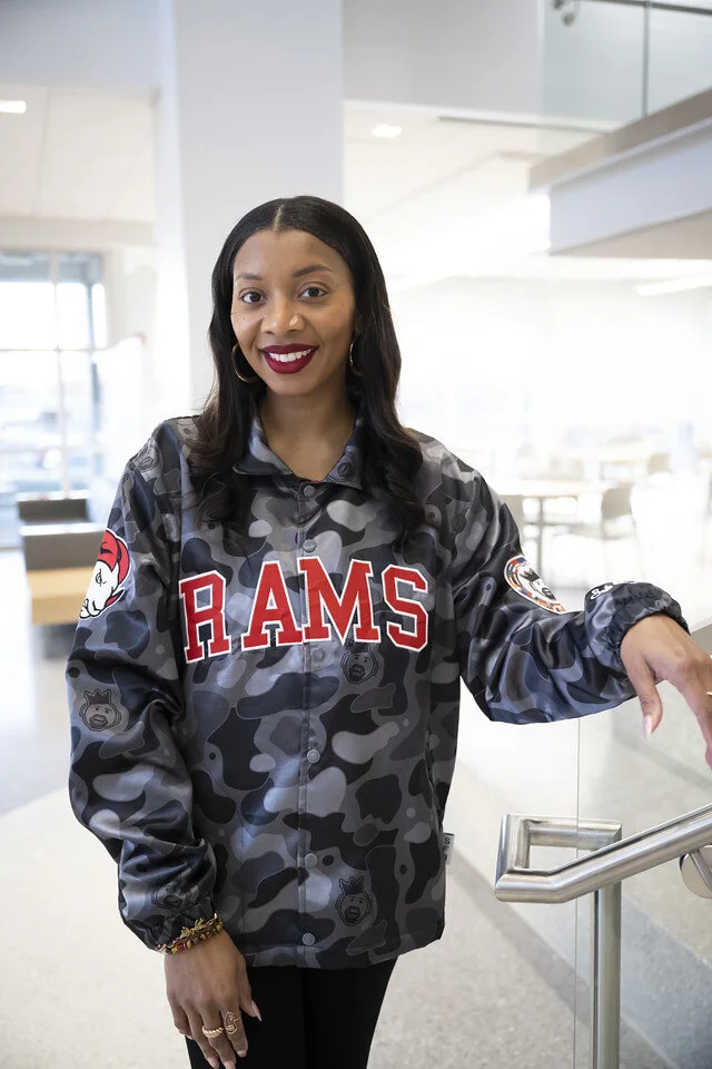 D6A805F8-52EE-46A9-89D4-ABF22FD00172