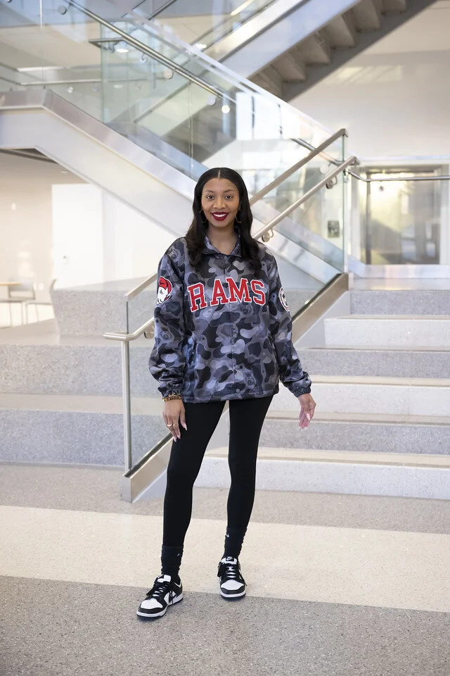 1A9FCEBA-D04E-4A4B-B126-C722DF7A513D