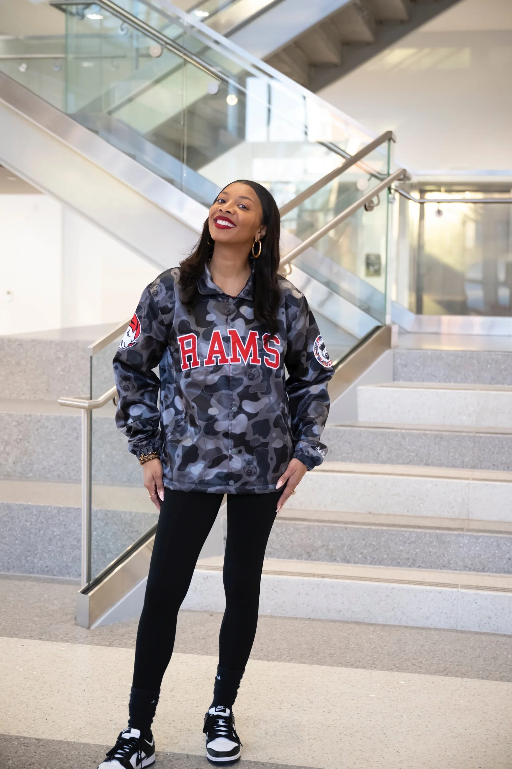 04614DB4-2E6F-468F-88EC-4B5B39D6CA0B