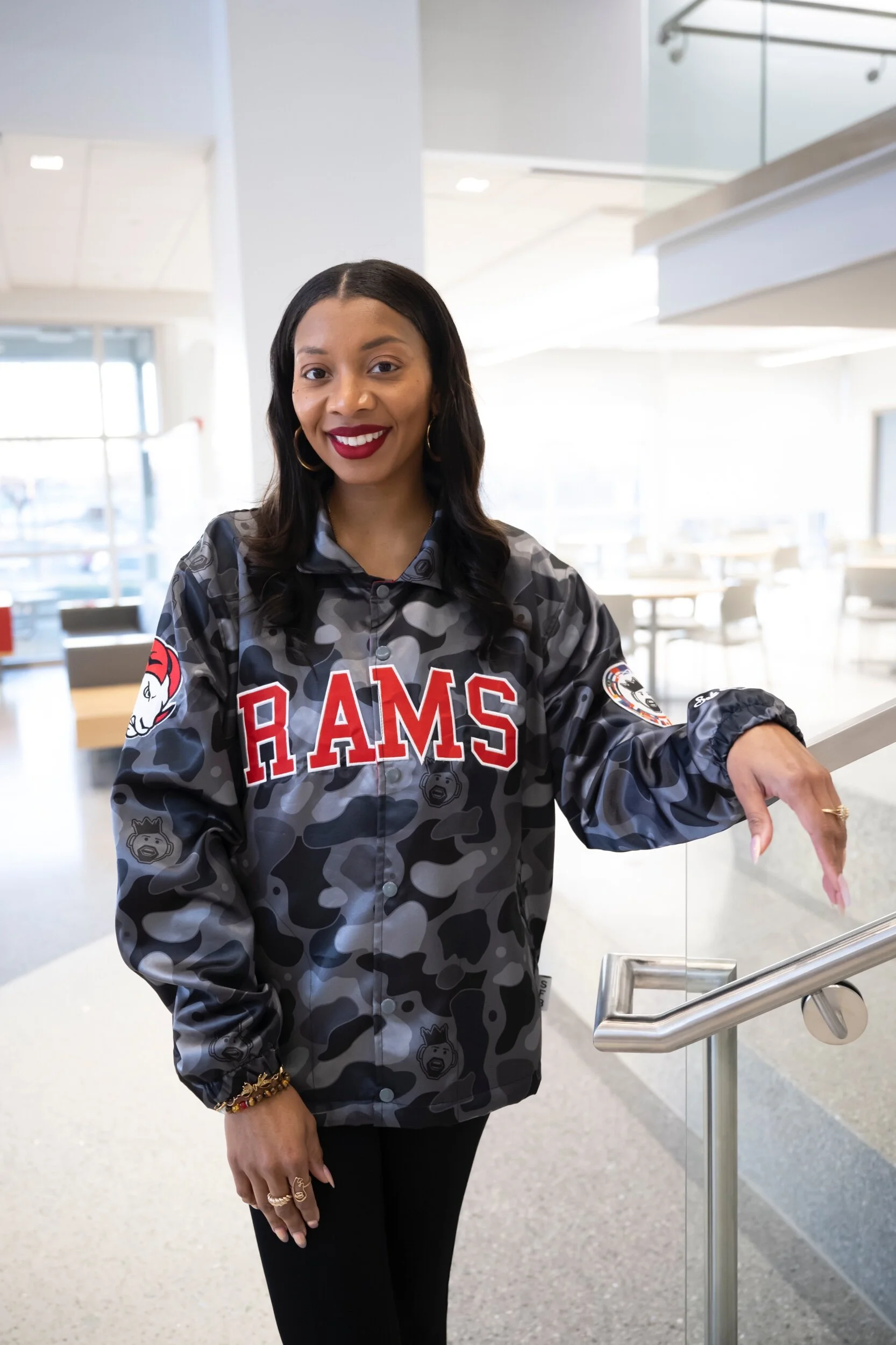 DB37B6E7-14E6-4A24-BC10-9814167DD9E0