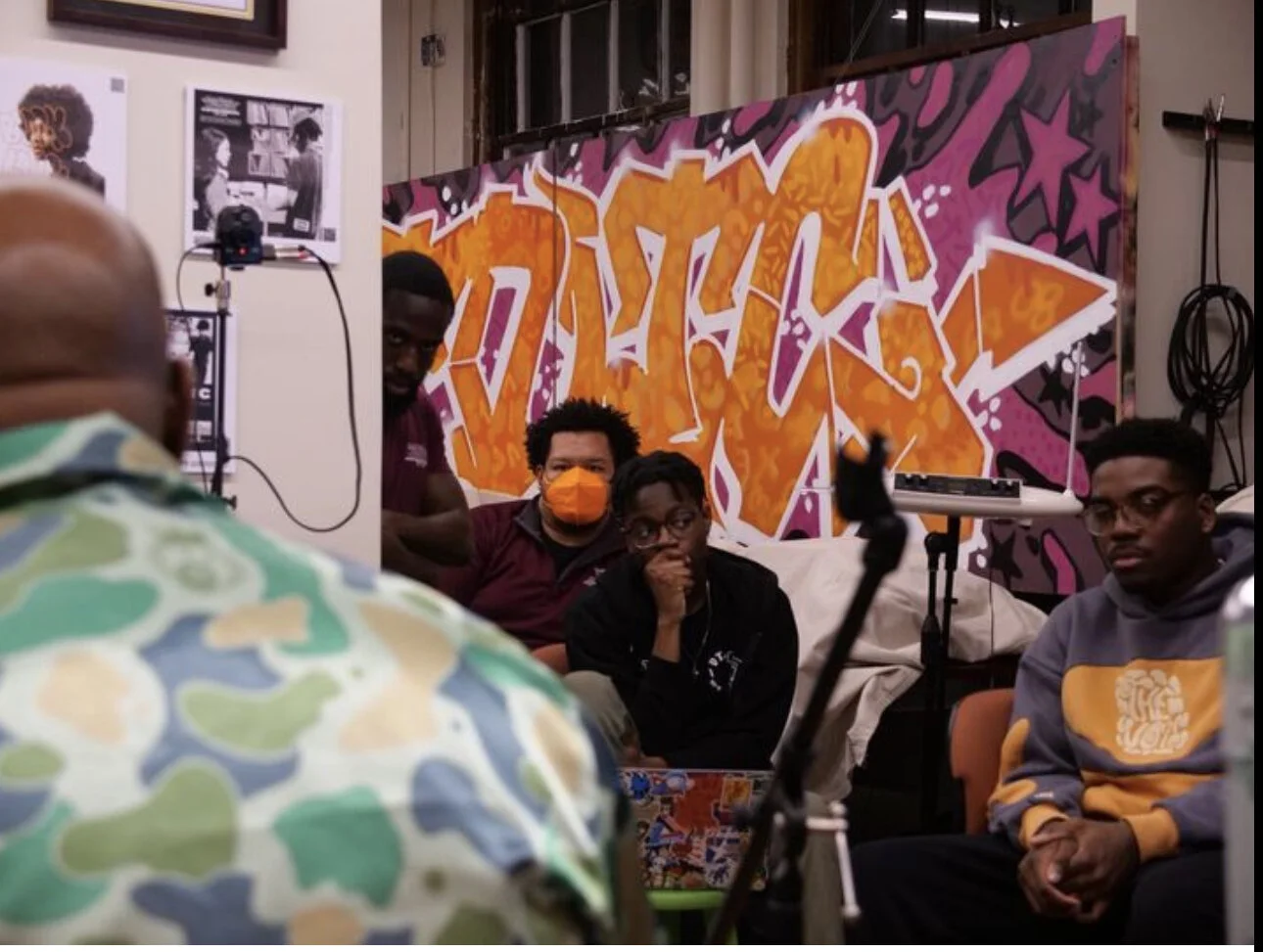 9B933543-DA18-4C32-888A-B5149EB19BCA