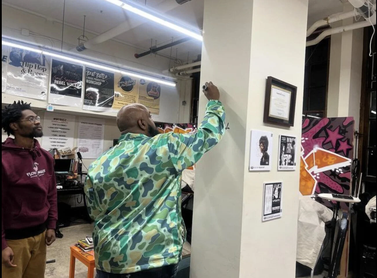 03B7C292-AE34-476F-ABCC-D6A549C4C0B7