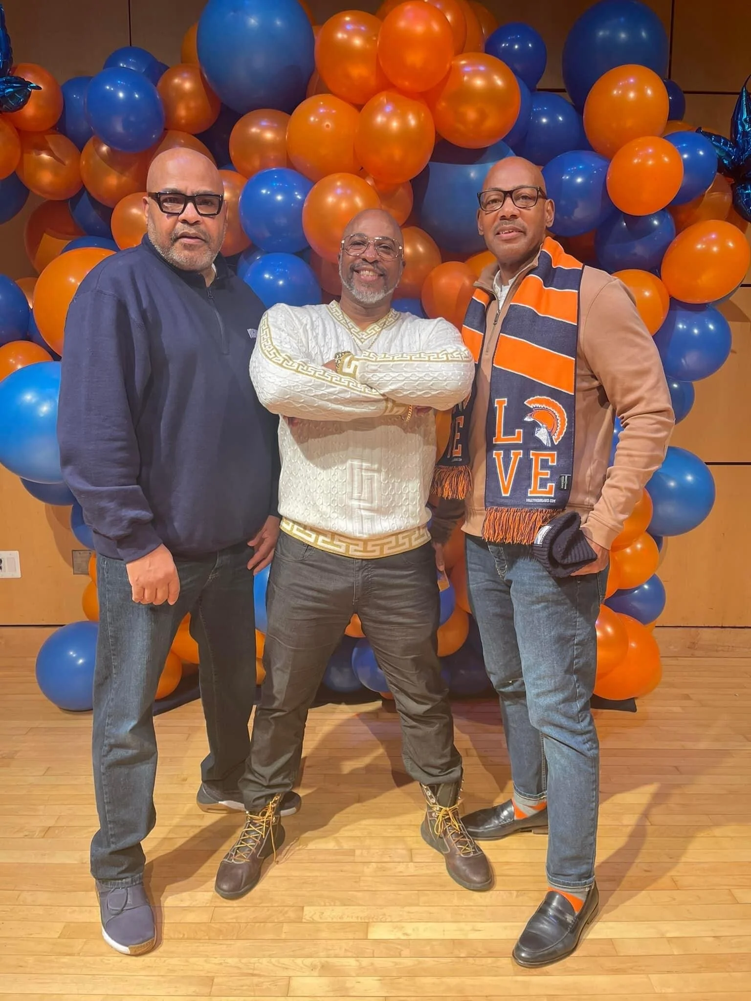 6379070A-BEB1-40C4-B4F5-96DB44B11D66