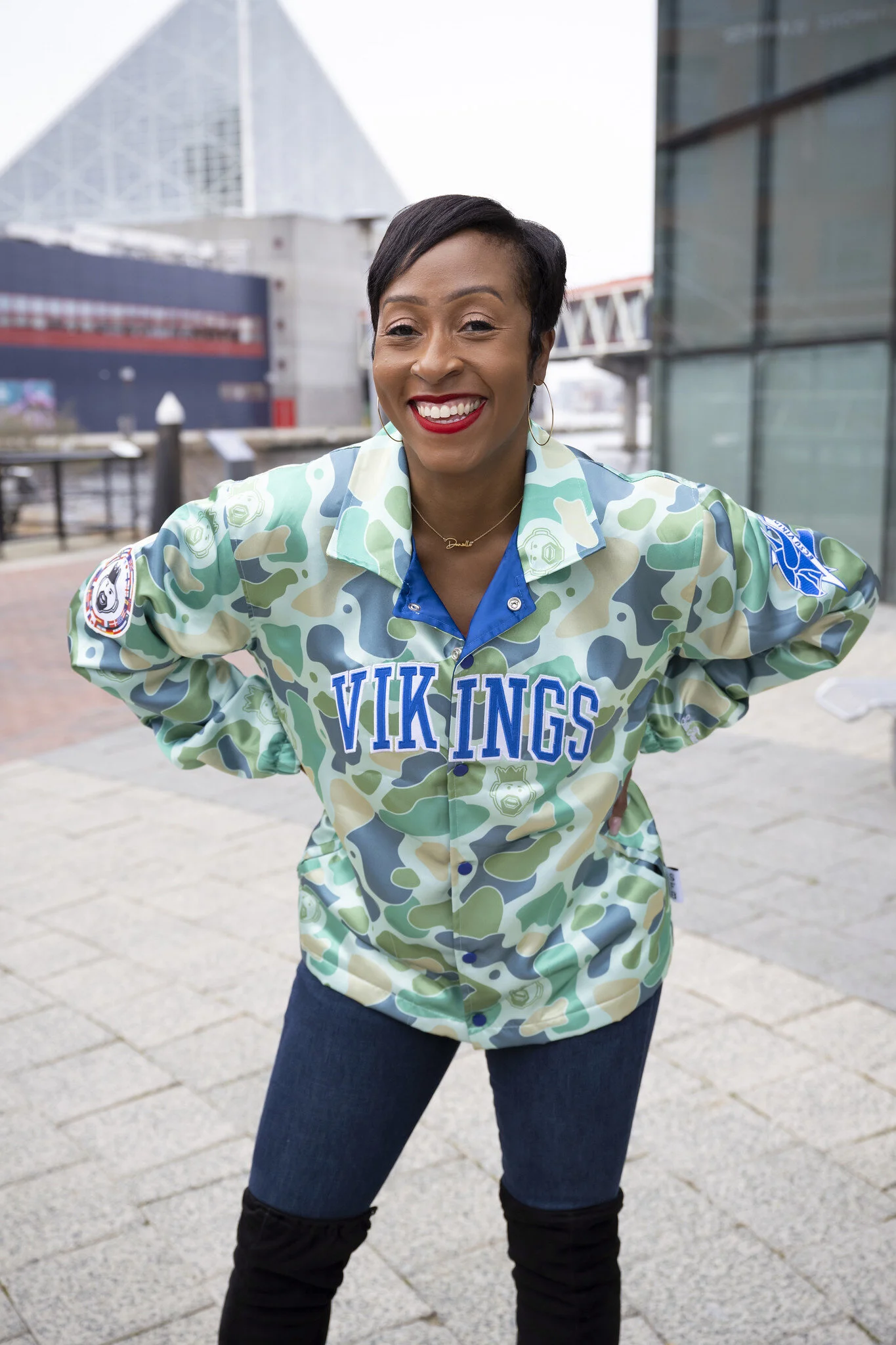 63D1D502-C55D-4AAB-B271-1B35B078C621