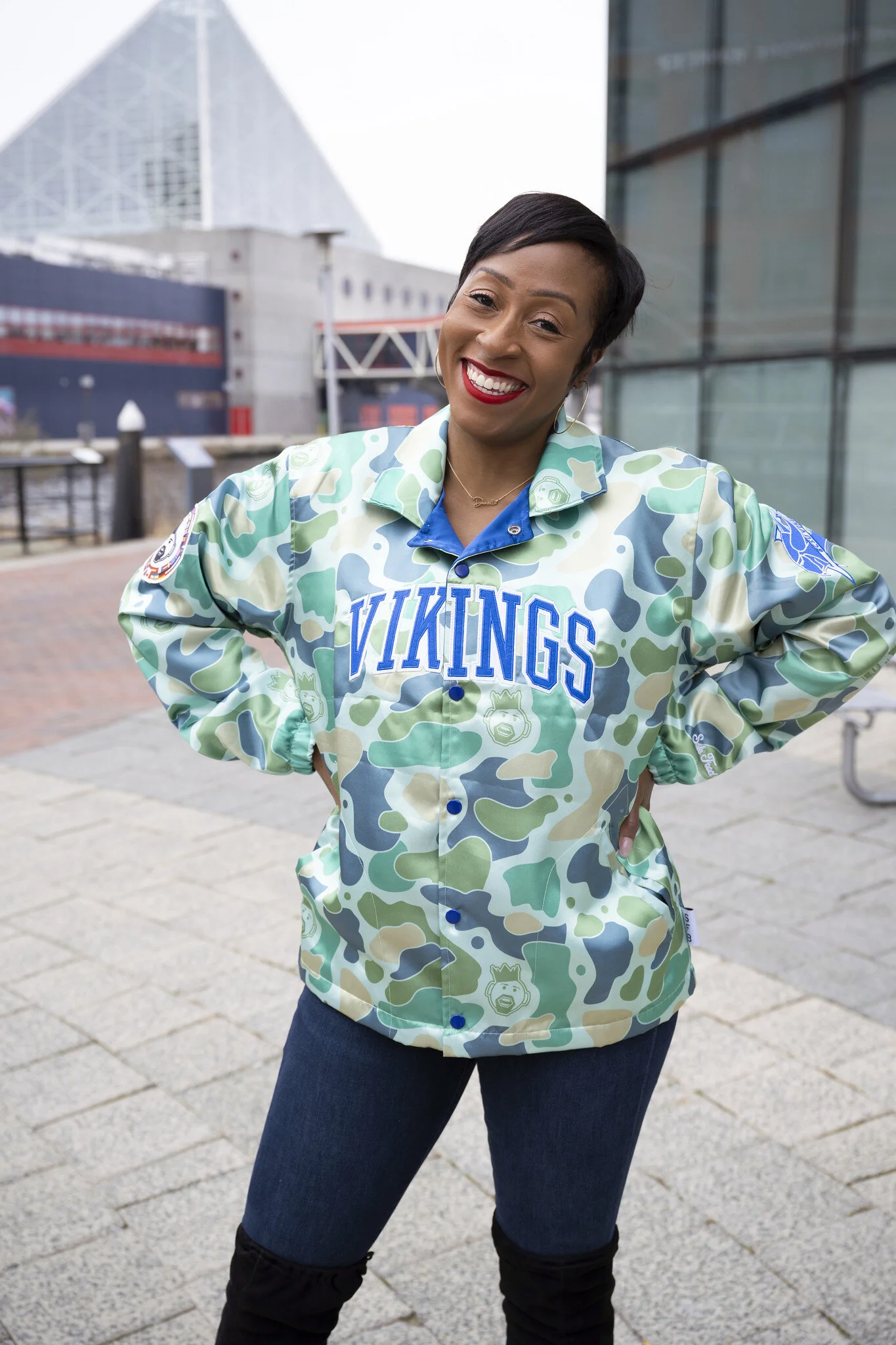 F93E0E8E-BA6B-411F-A3CB-8D52DF33A2D3