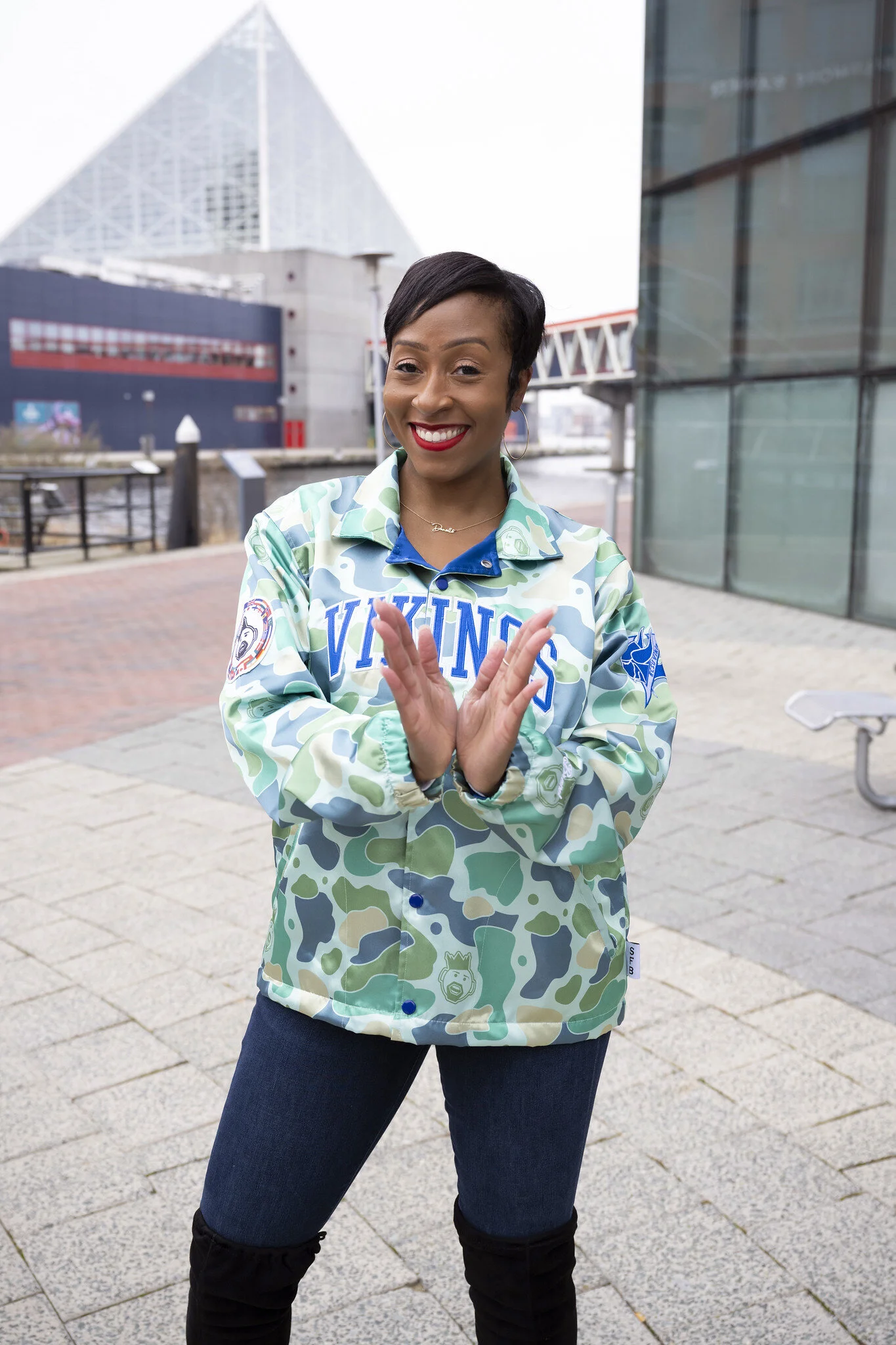 B7348B5A-8902-414C-93DA-B8D5D3F1D212