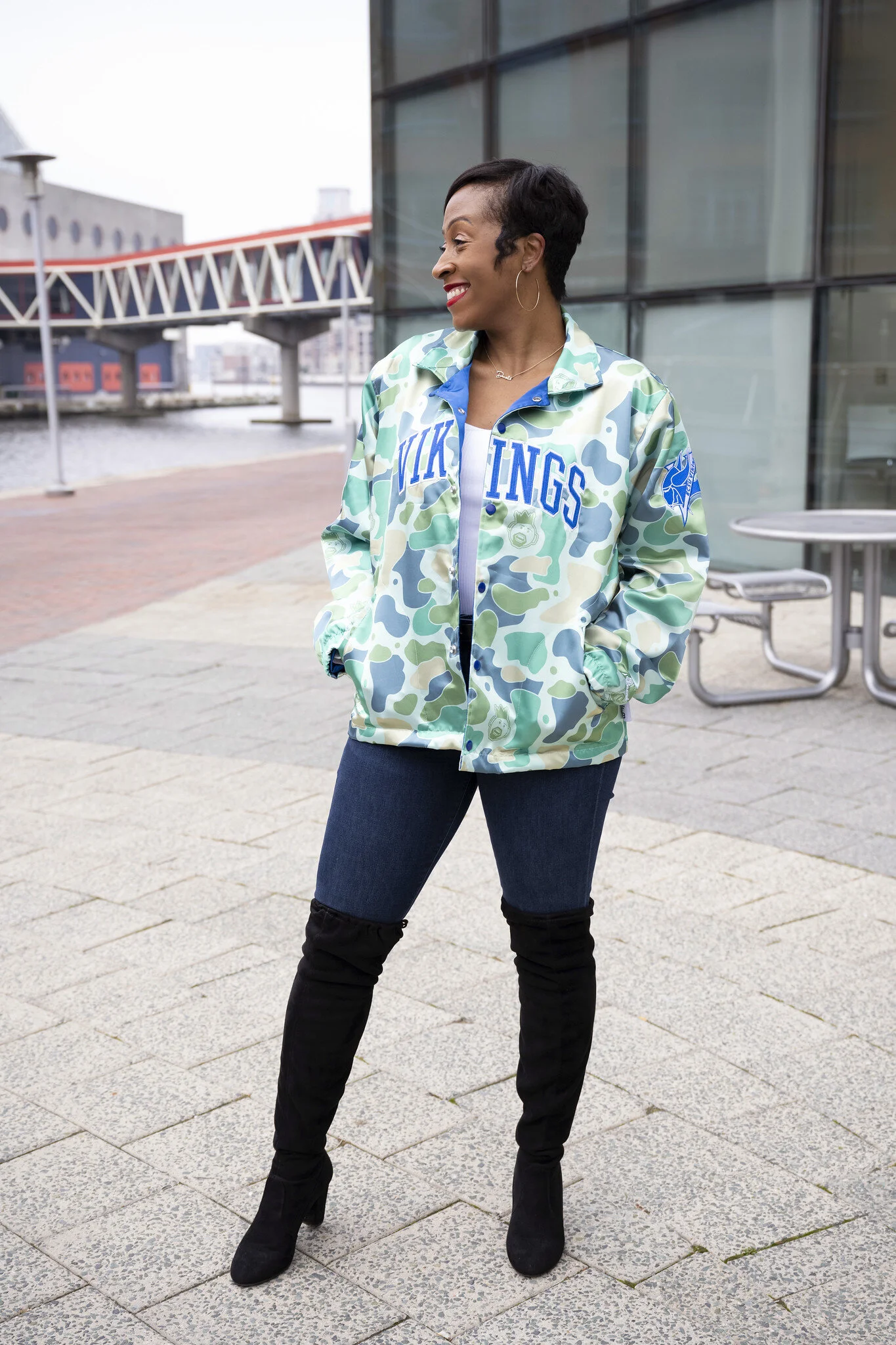 3AED75E9-C5B0-4871-9C19-98C7494CAA00