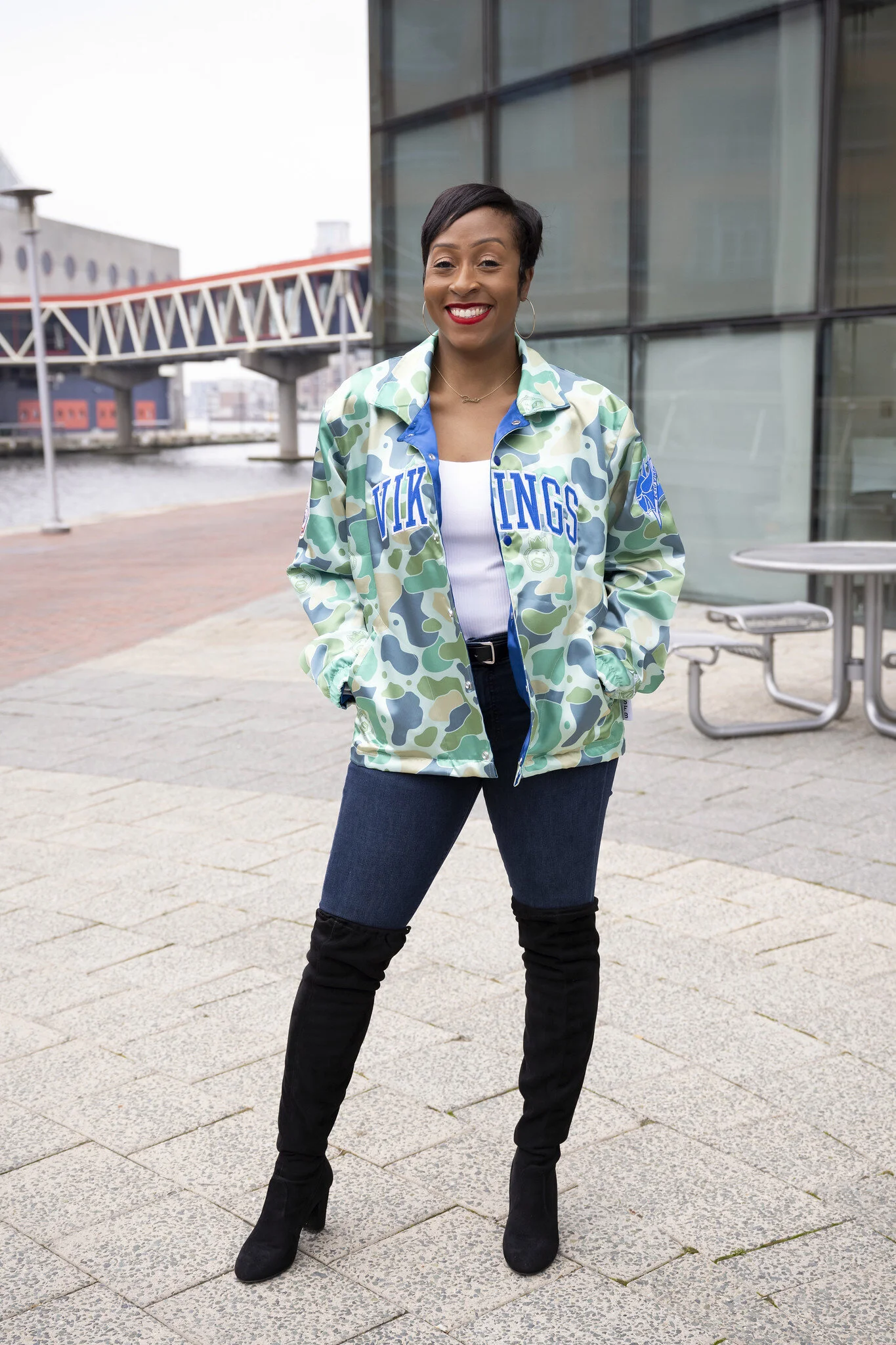 13E6F32F-ED59-469C-944F-73F6F213F57A