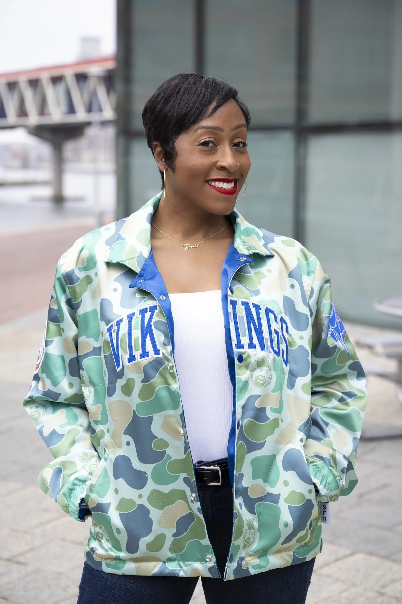 BEDE872D-46CF-48AA-B372-A1CDB0F0370C