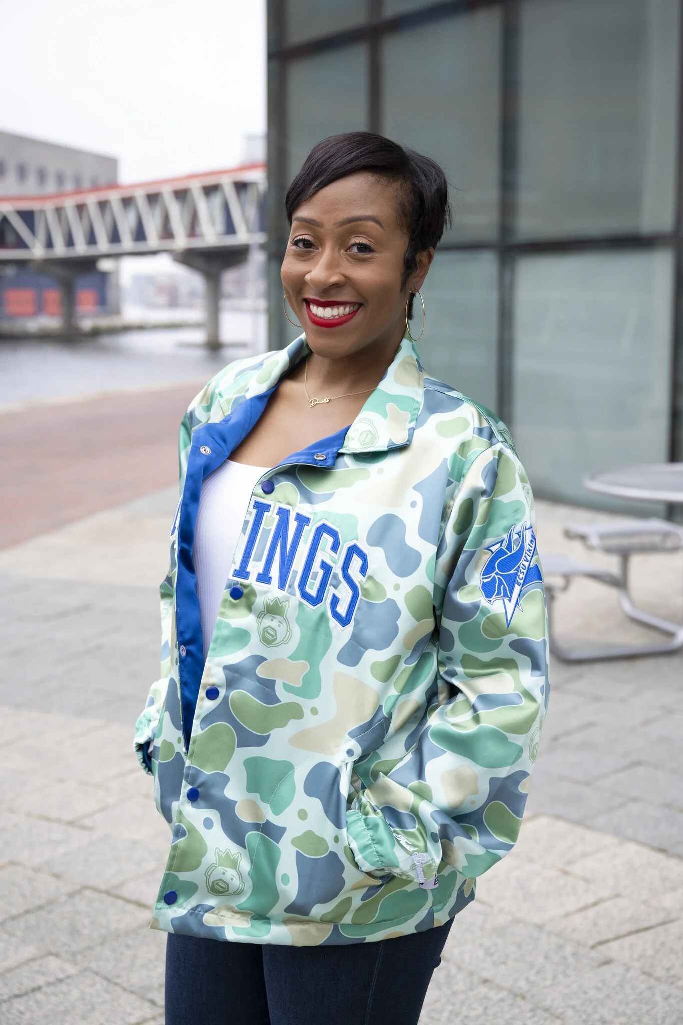 8846591F-FB08-4320-A8C3-CC8FC02C5429