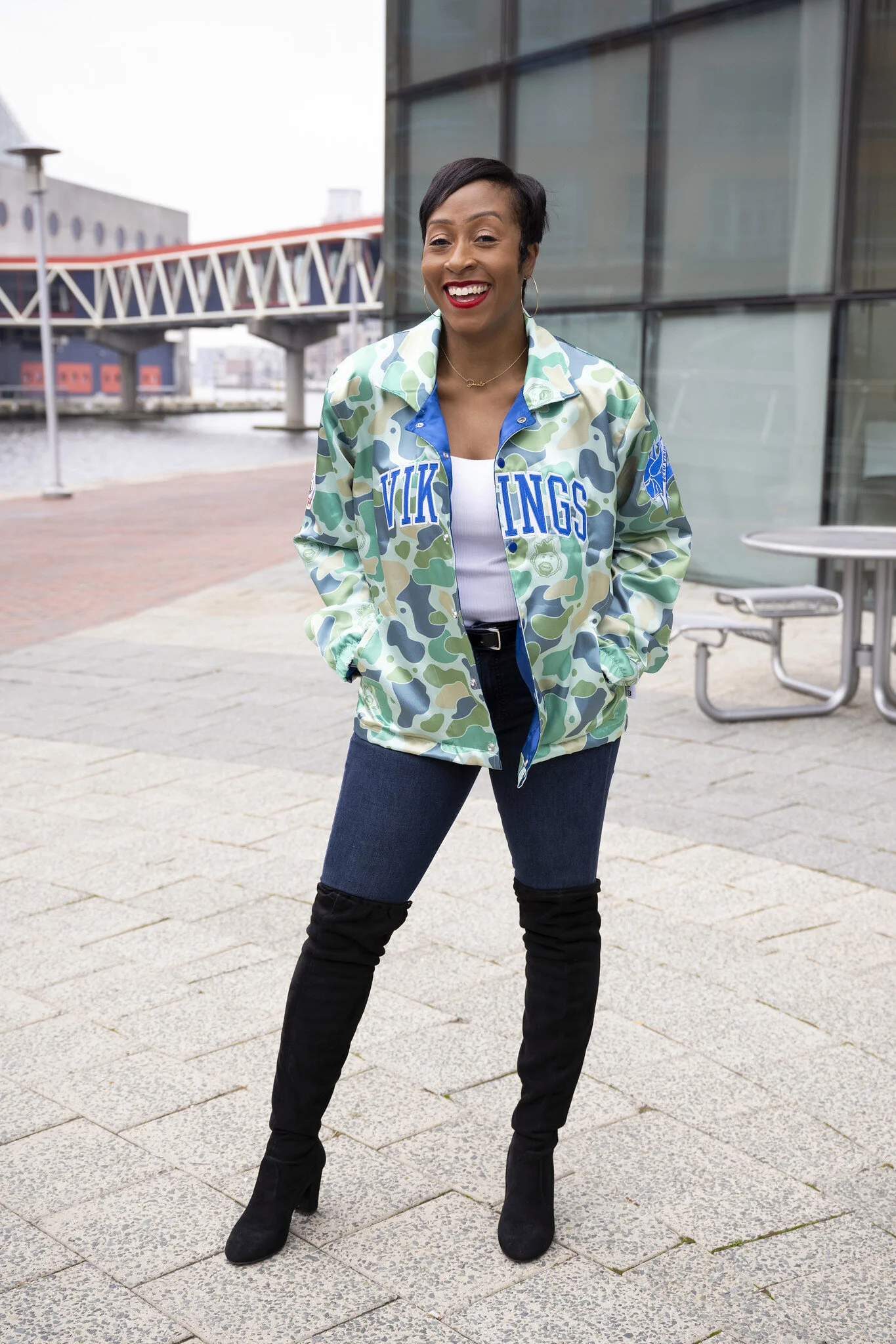 FB3FADAE-B707-482C-964A-A086280B4E70