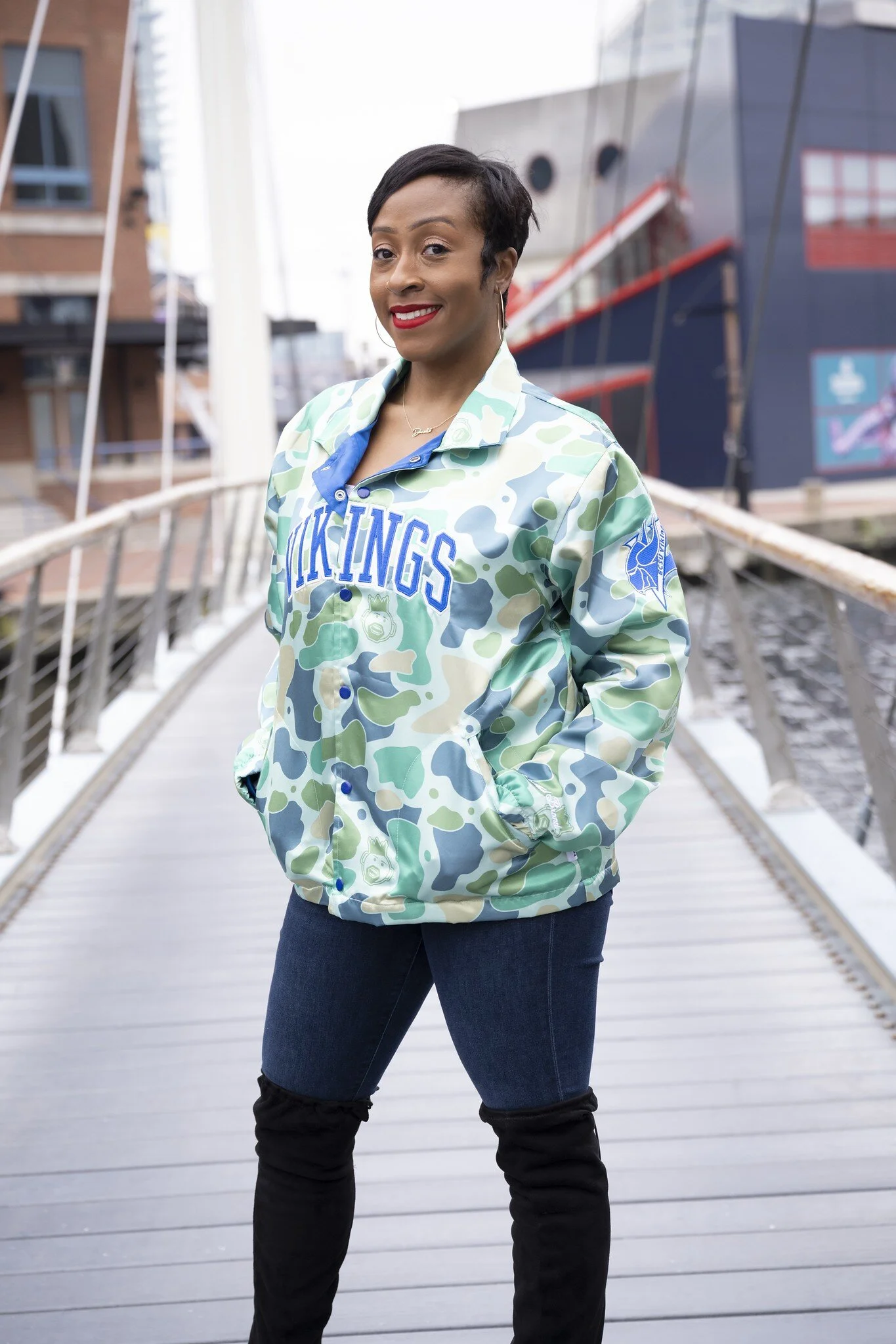 13476DC8-A0C6-4E50-9E8E-6CC1D1E33FA8