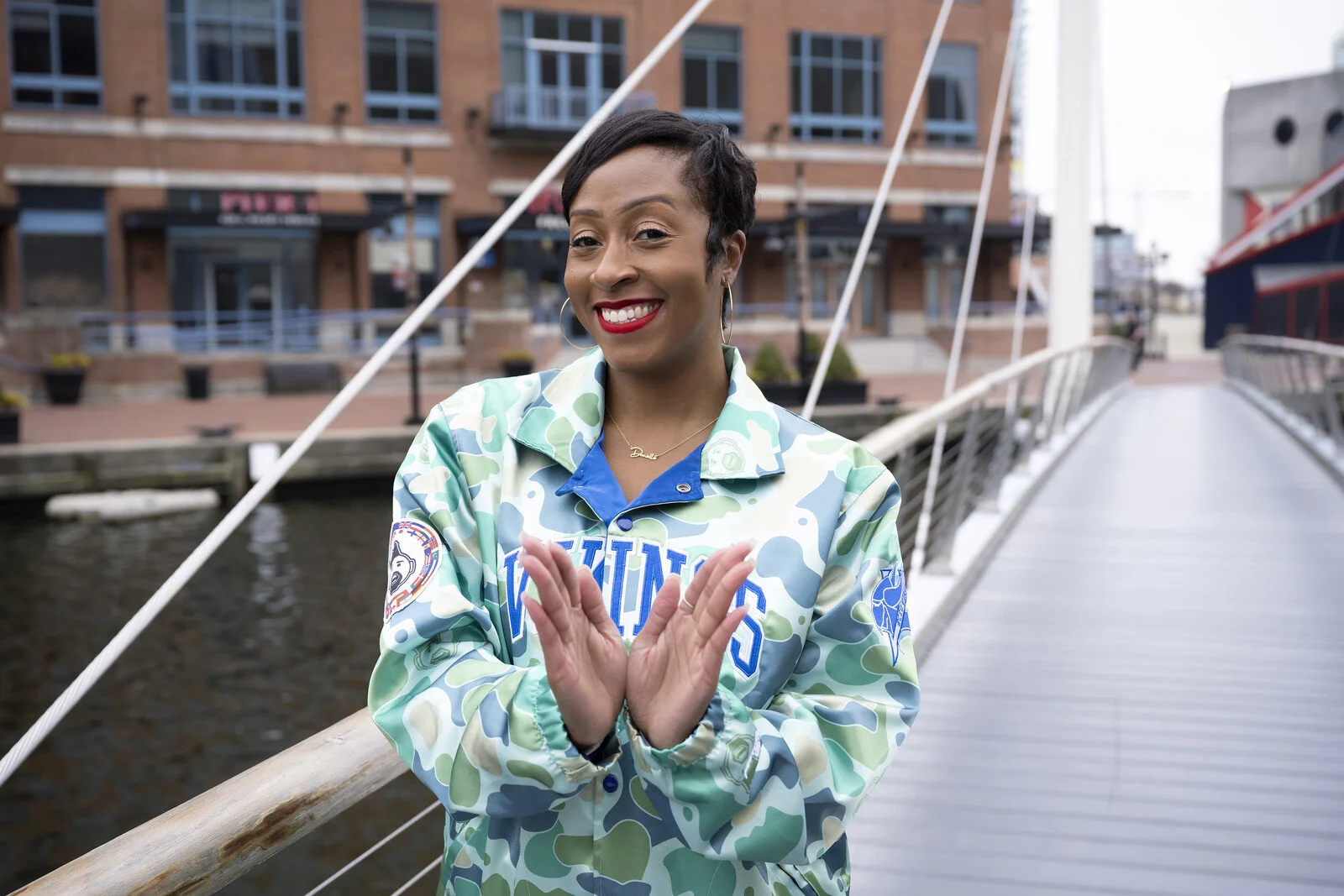 03CCD60D-6E5C-42C9-A837-8EEC5FB63248