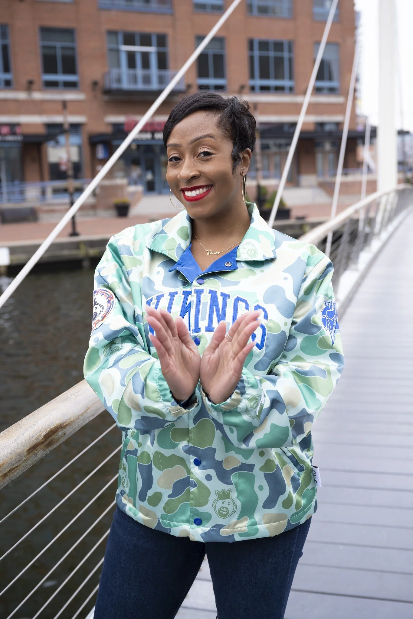 978966D7-2985-437C-ABD9-09A407145A68