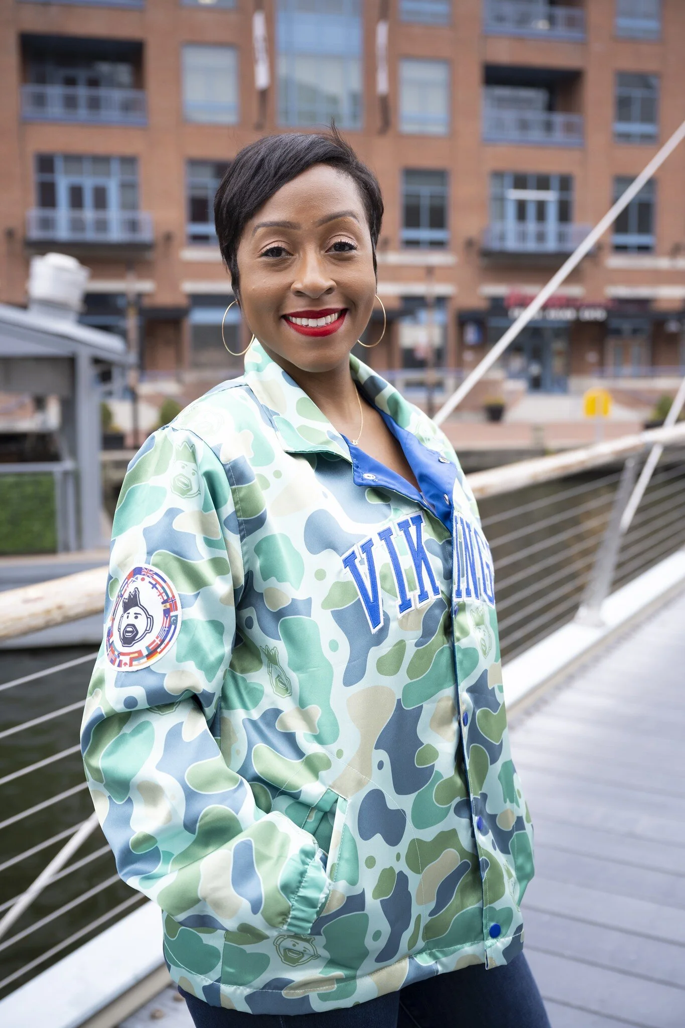 01FEAF3B-BD1E-485A-9DF2-45CC063D3B81