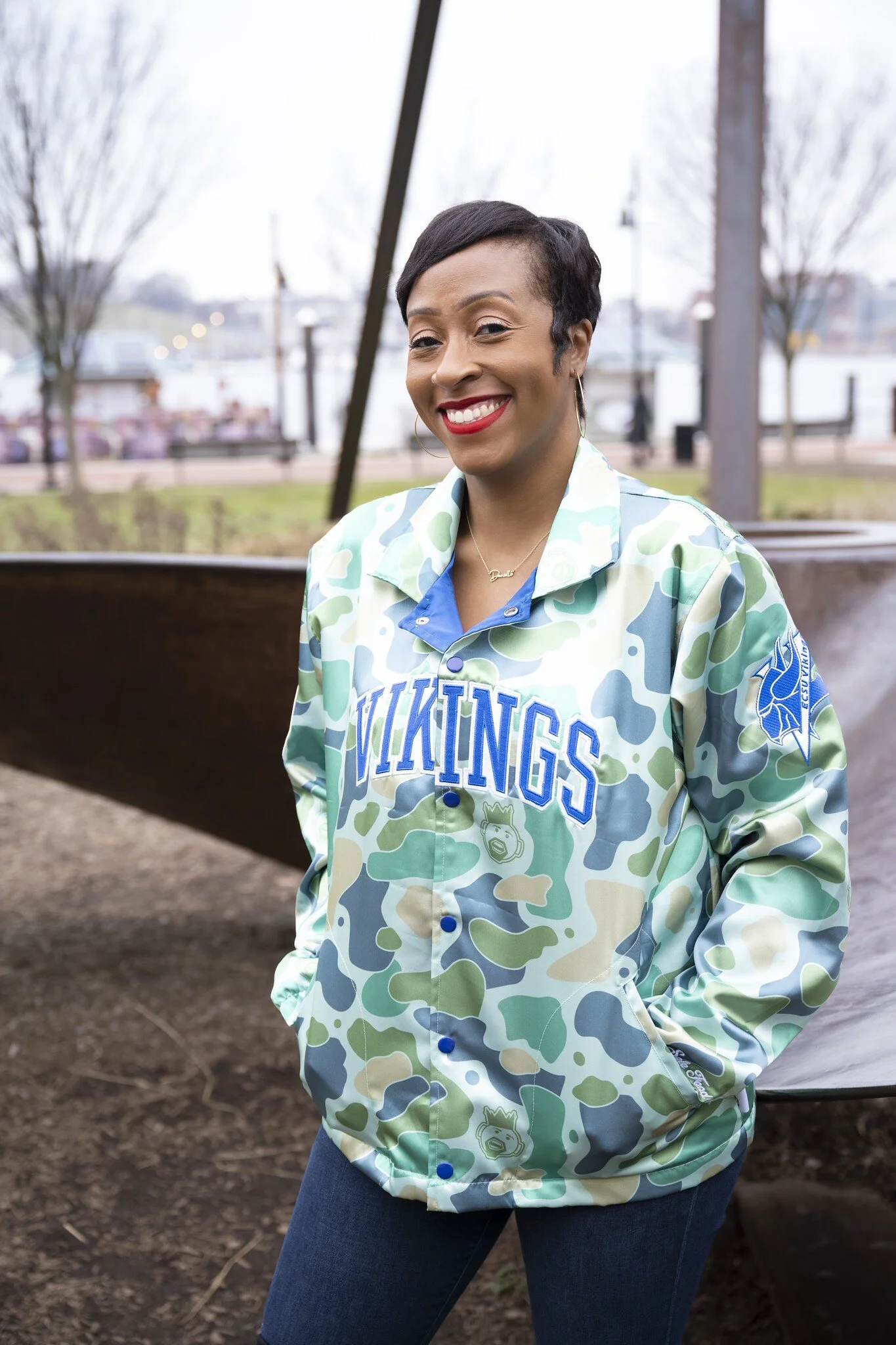 04F7248A-EEAD-4D45-94C2-70E237C9FD42