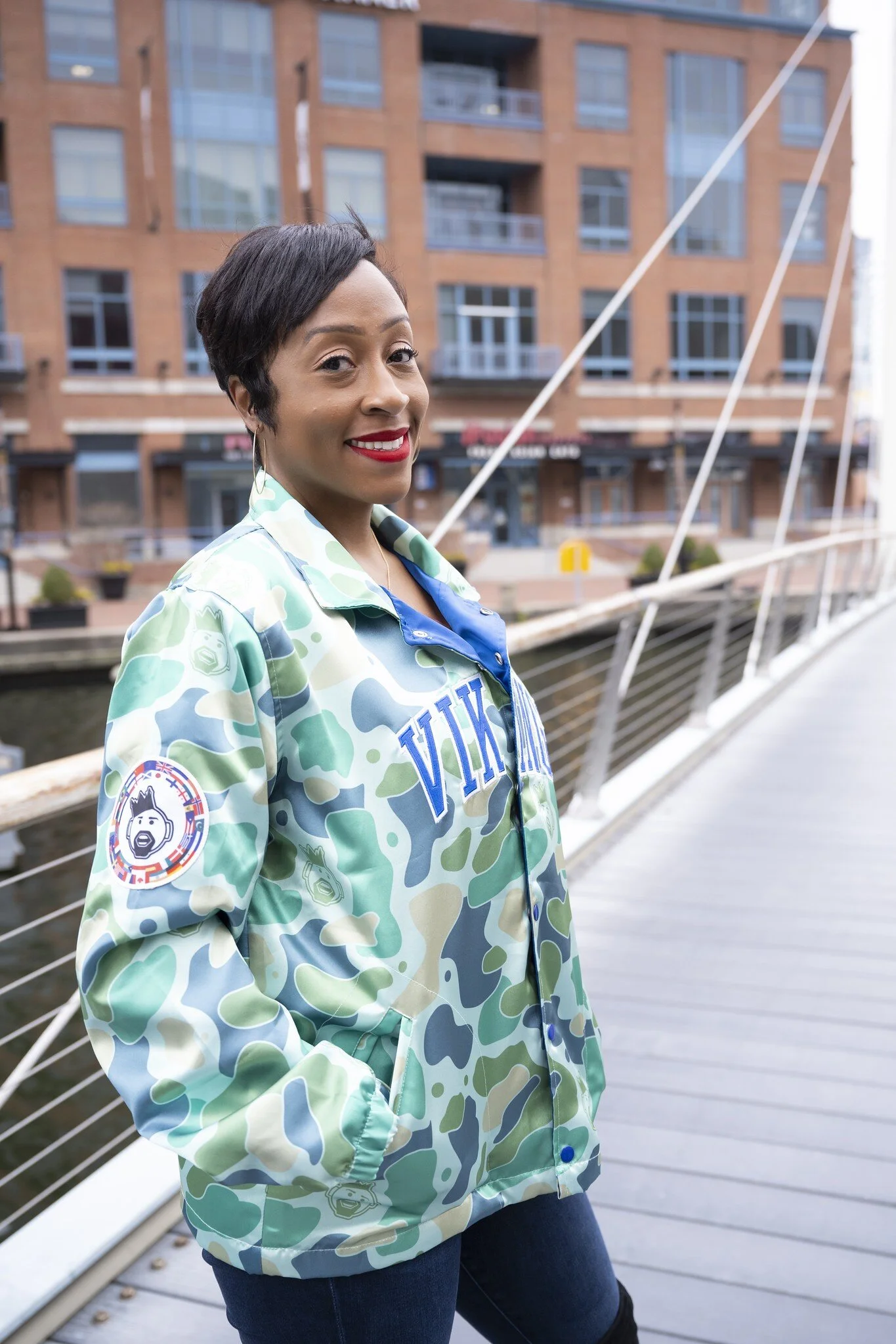 A7DC75BF-D8AE-424A-B7CA-87EFBB5DBB2D