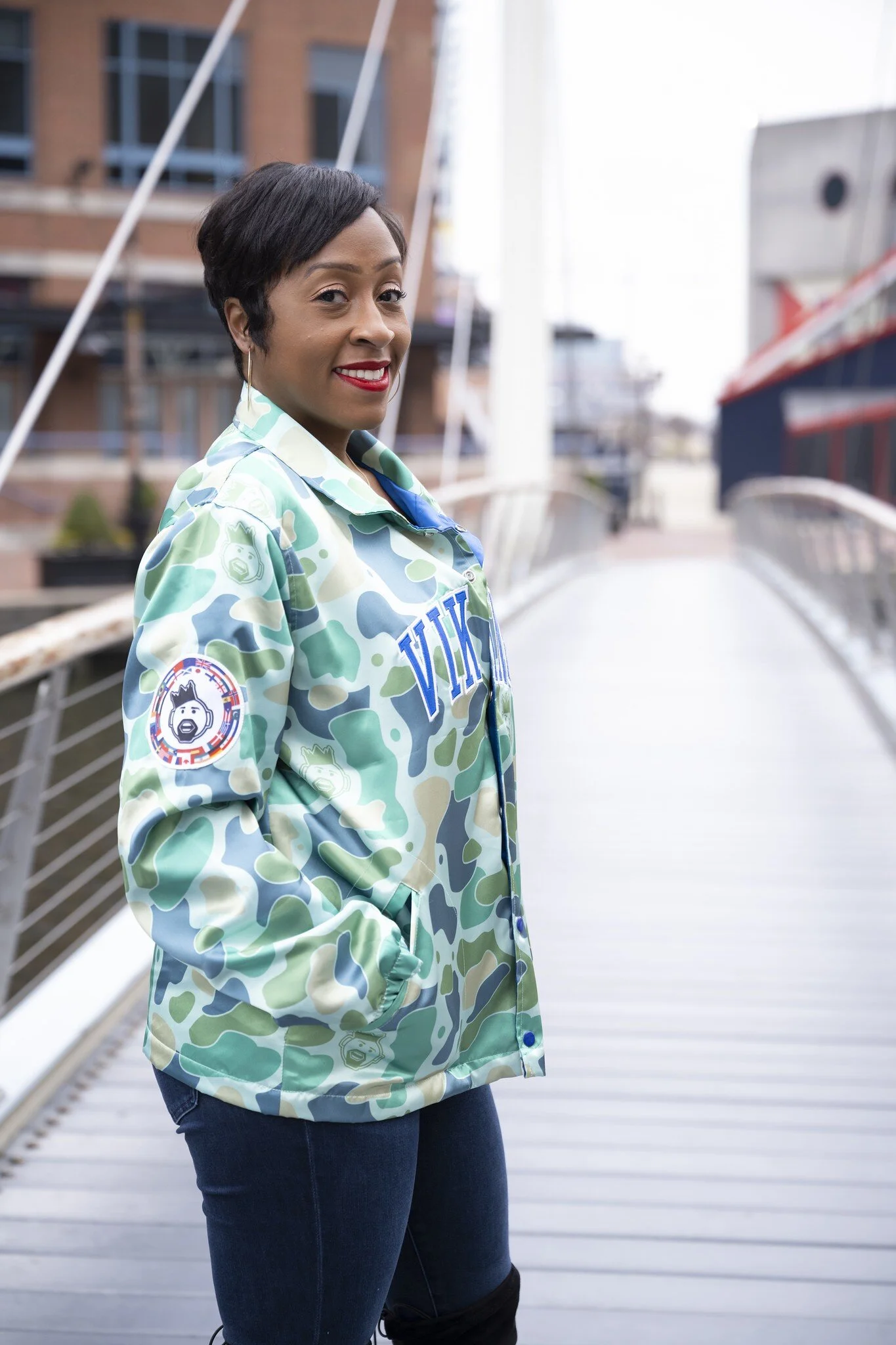 0EBE30A9-DAA9-495B-8D30-090DDAEABD6D