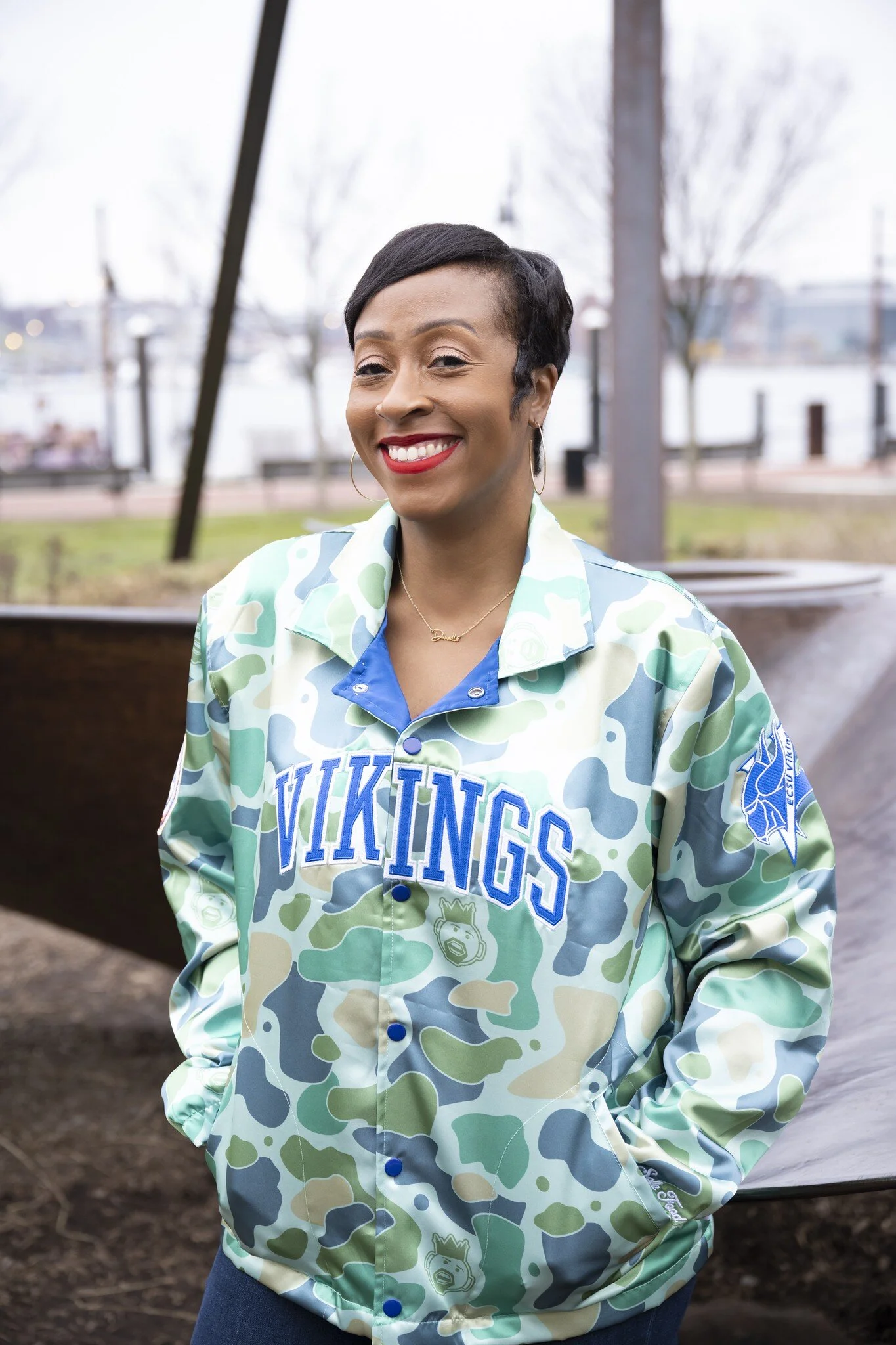 FB414E5D-AD1D-4BD3-A1AA-275760DDFA00