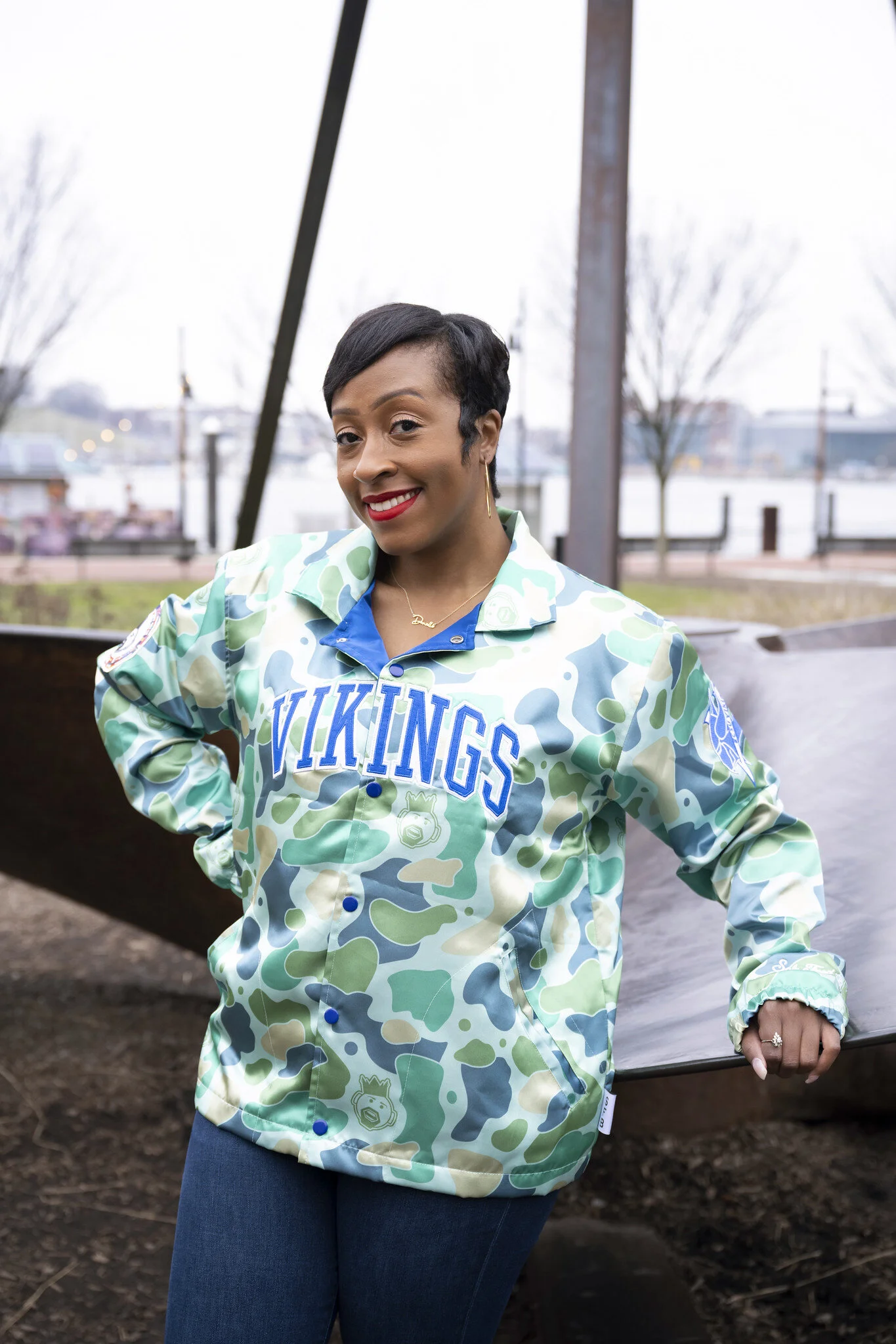 BA4E0B51-661F-4A6A-B082-B90A2F1DF8C9