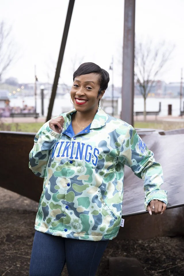 040895FB-627B-4DA5-A6EA-5467B2671C7B