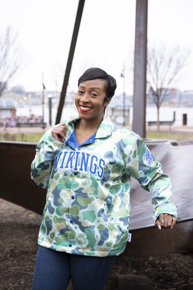 B345820D-0263-4298-930D-57E4D2561B6A