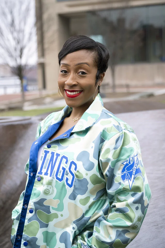 8ECF9D15-FF1C-4DCF-B117-ED176B82BBBF