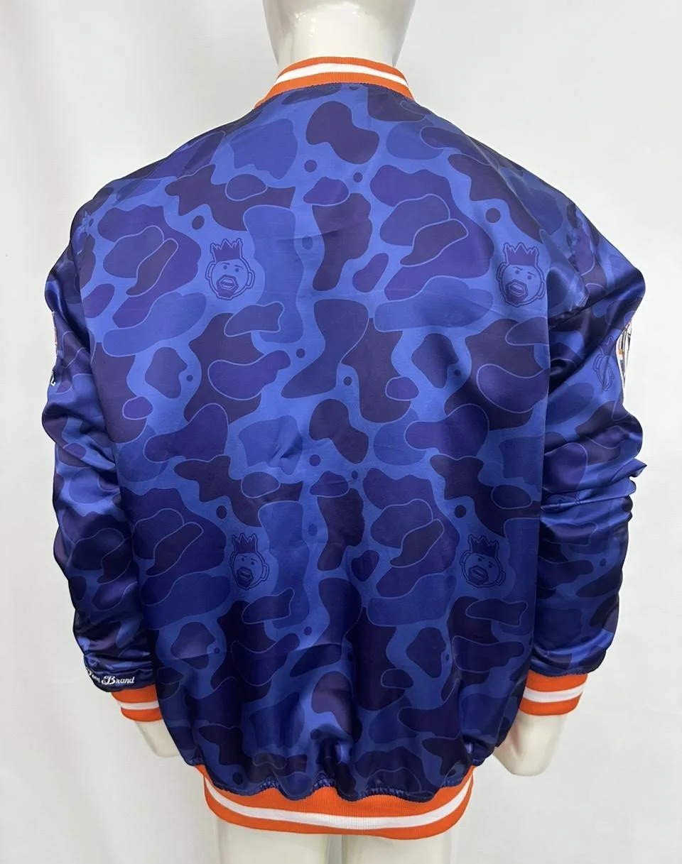 VSU Pullover back.jpg