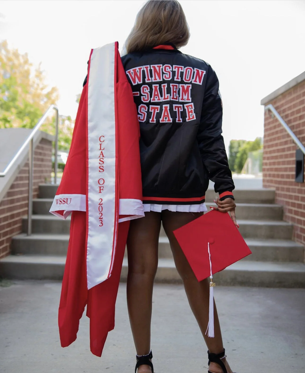 C70A3E1D-55A9-49AC-913A-38E82BAD75ED