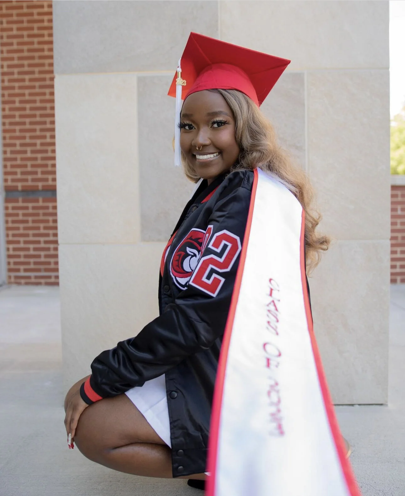 A4687651-4D8A-4170-9F8C-03463B1B5C45