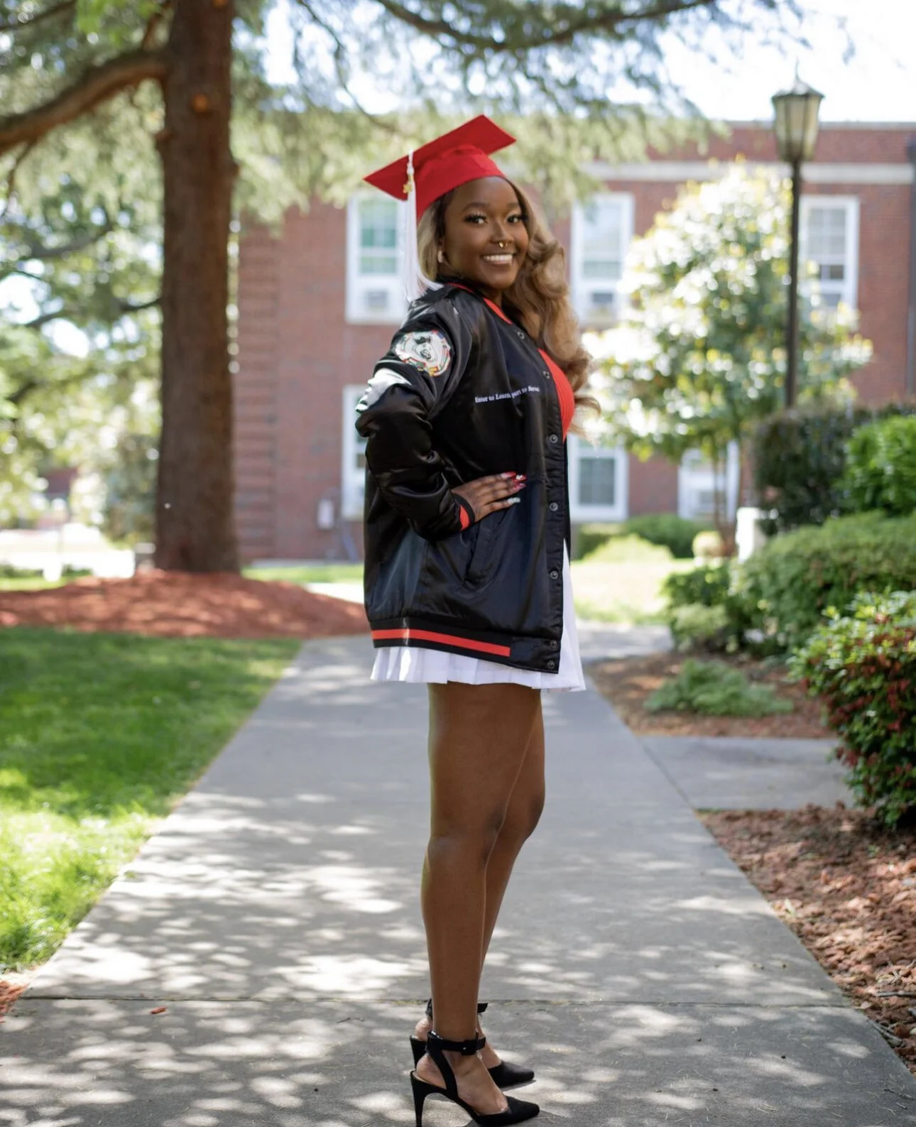 2DEFAB0E-D11B-4B63-894C-28A72B7D5F4B