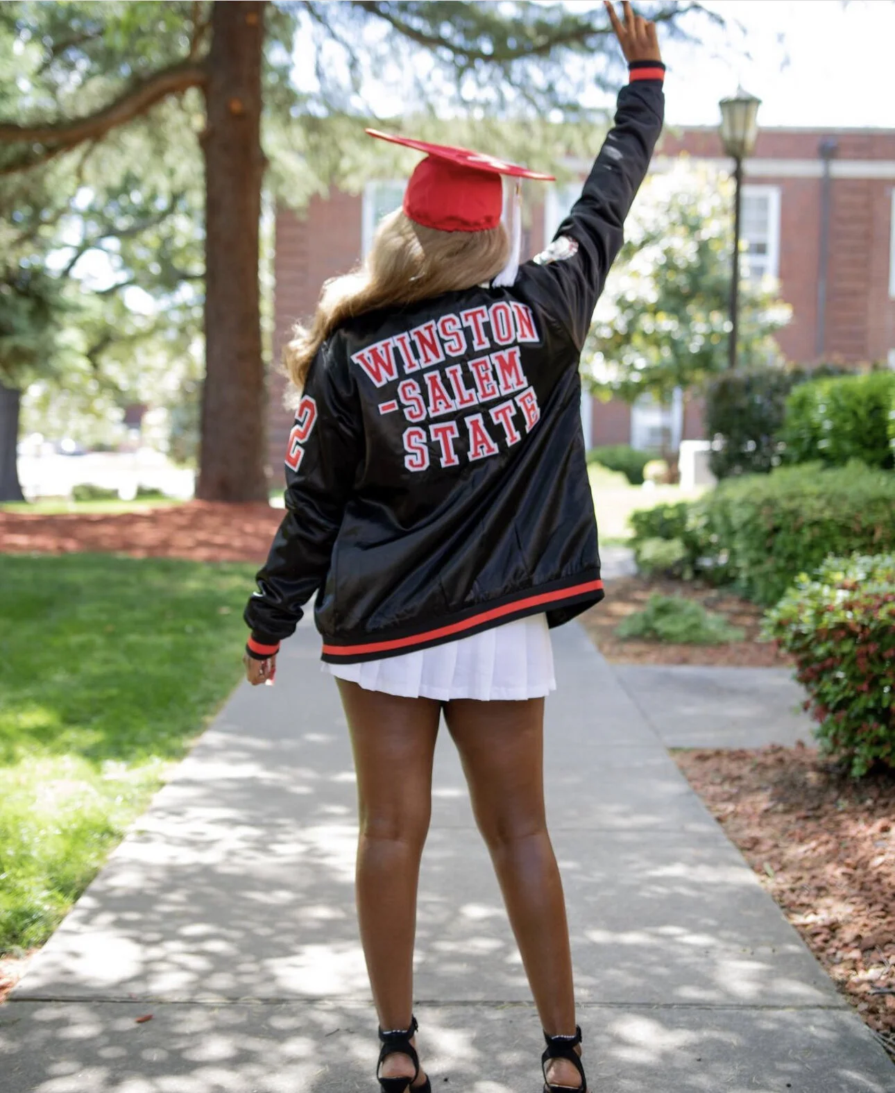 852163E9-CC08-4356-8FA9-8EE5789AF59B